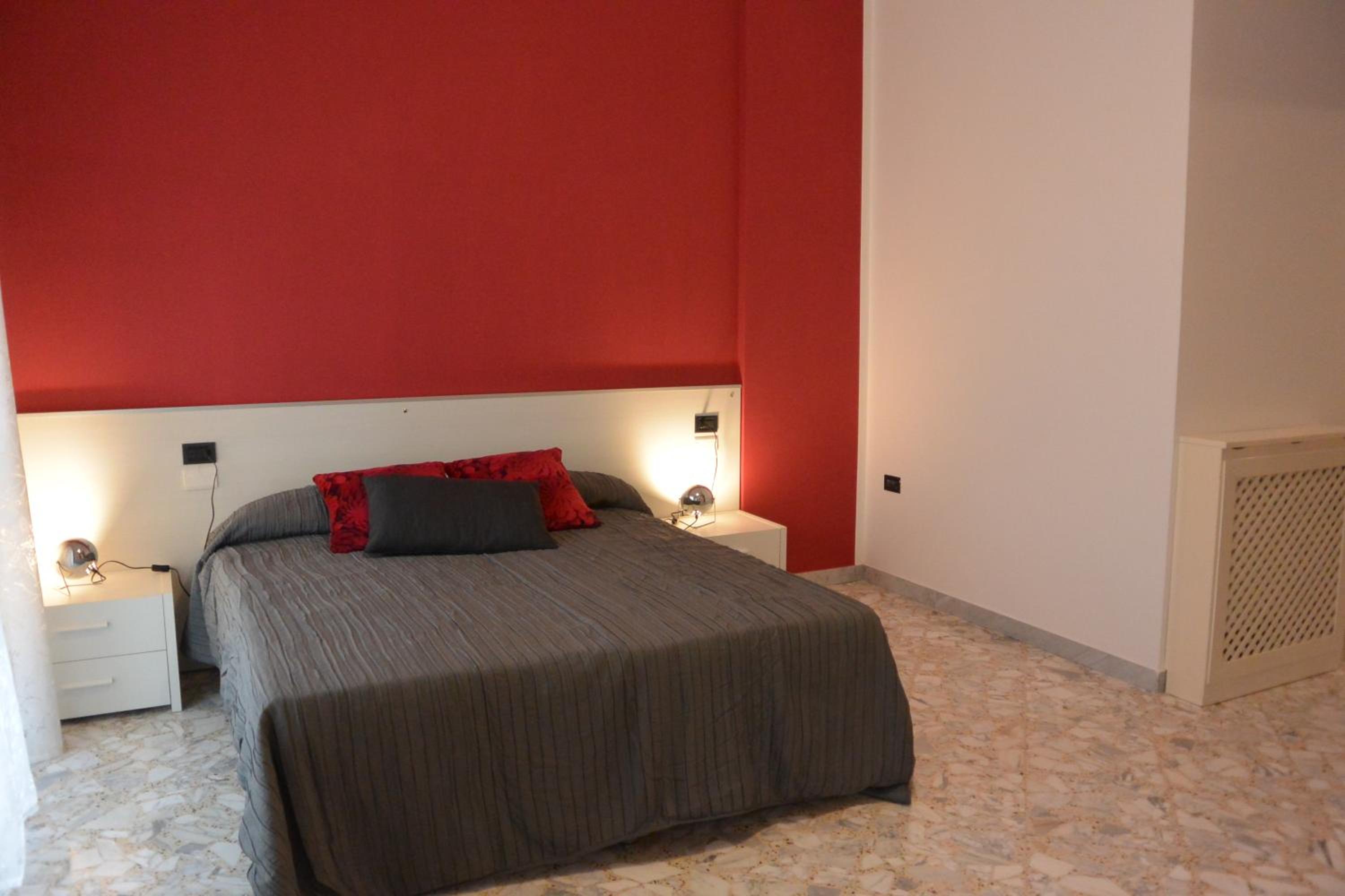 B&B Piazza Madonnina photo 5