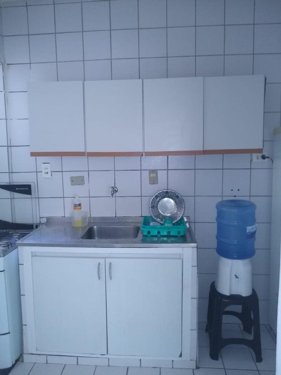 Photo 56