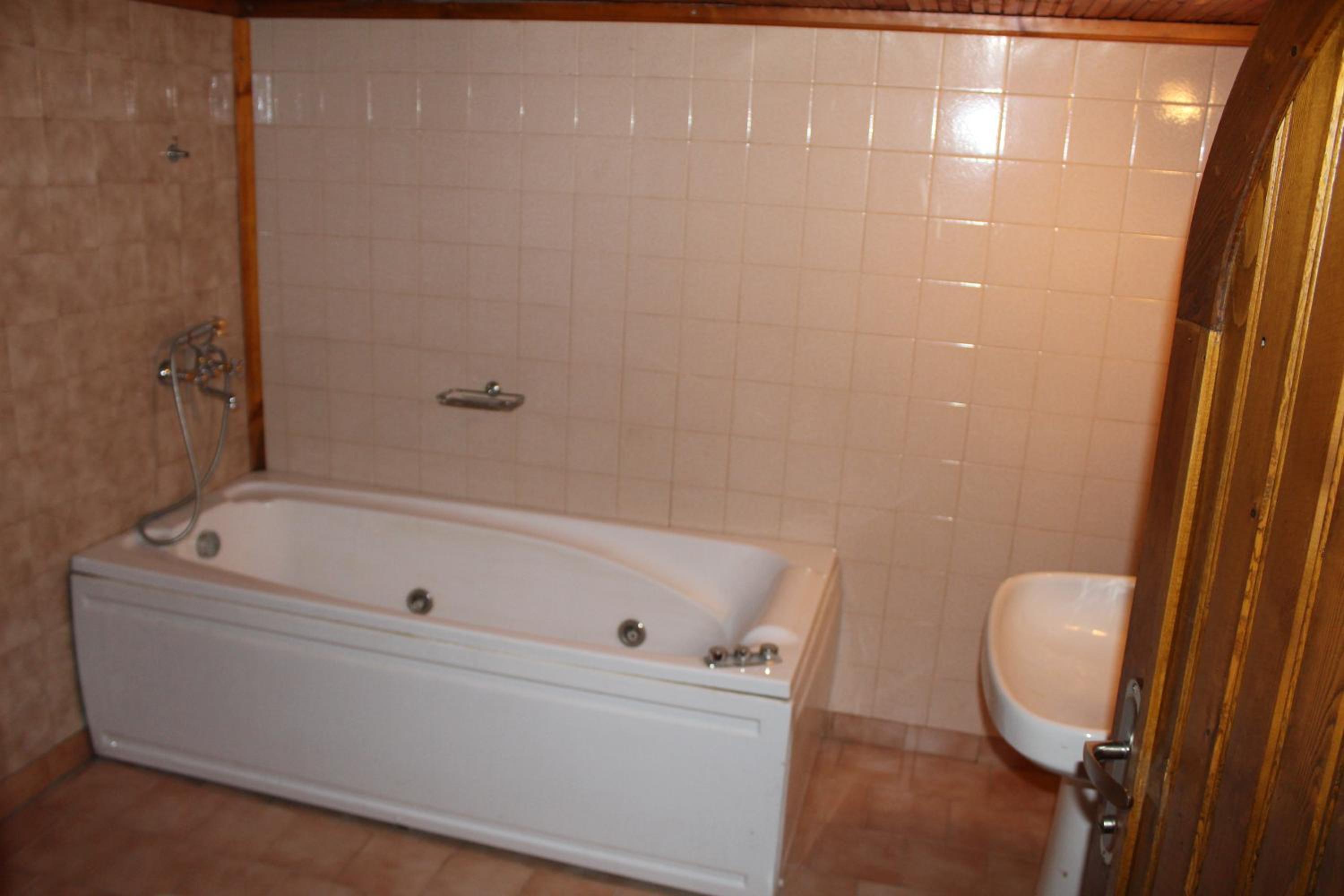 Photo 30