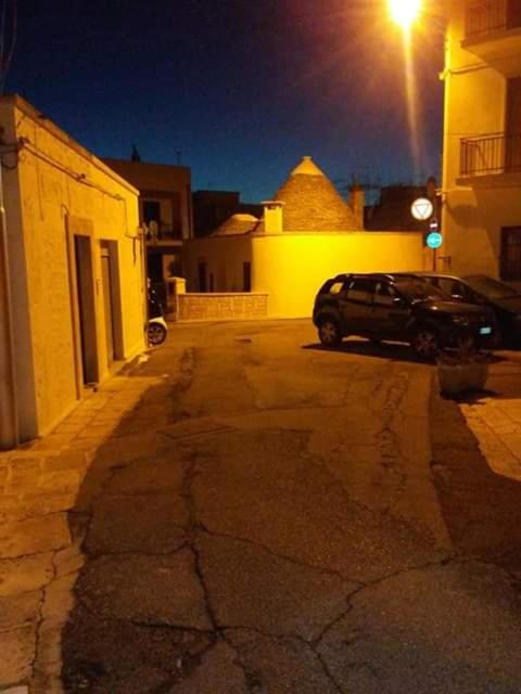 Photo 35