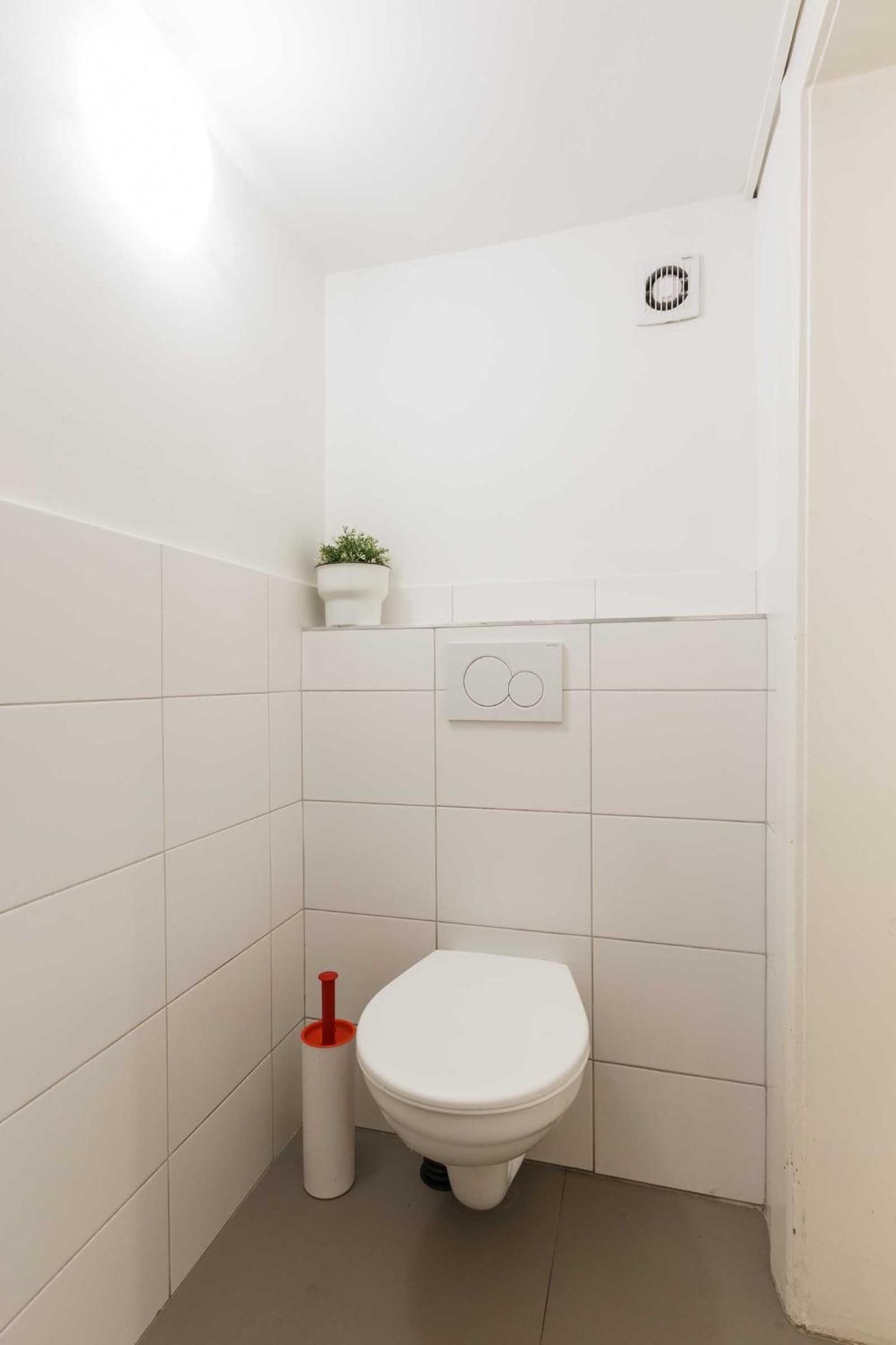 Apartments At I.P.Pavlova