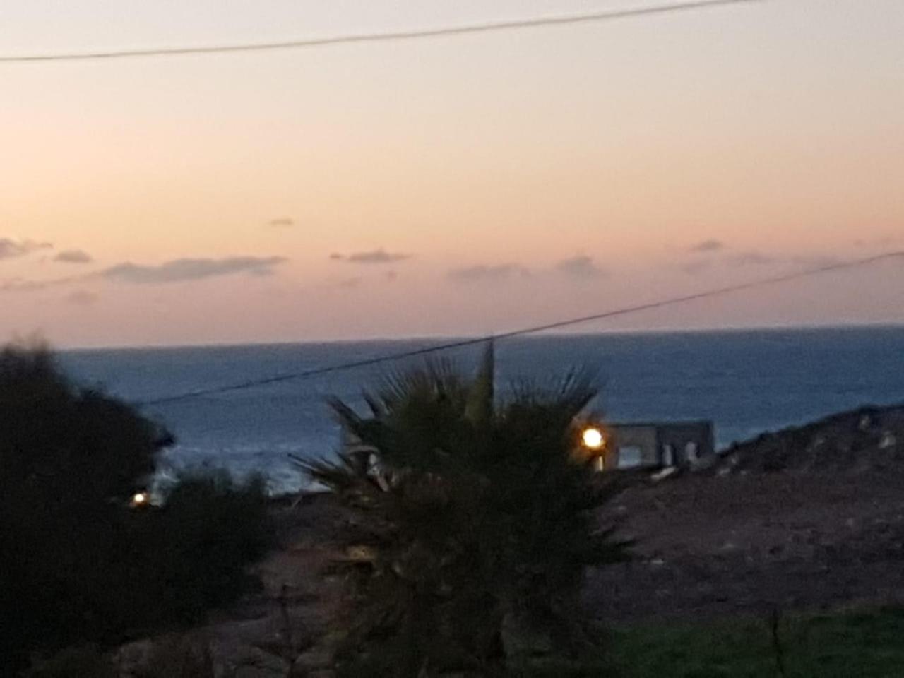 Villa 31 haut standing Avec piscine et Hammam view 4