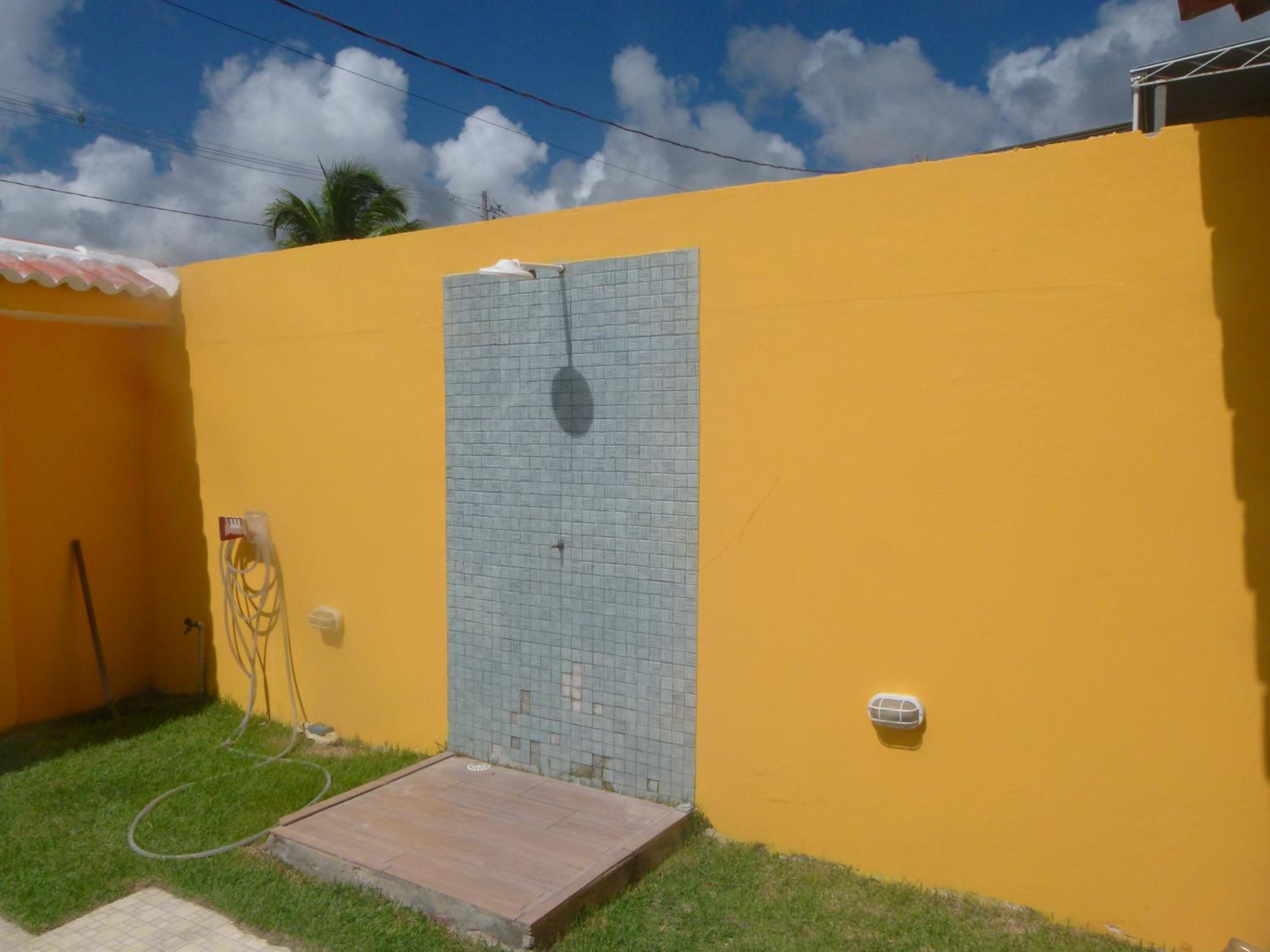 Casas Peroba Maragogi