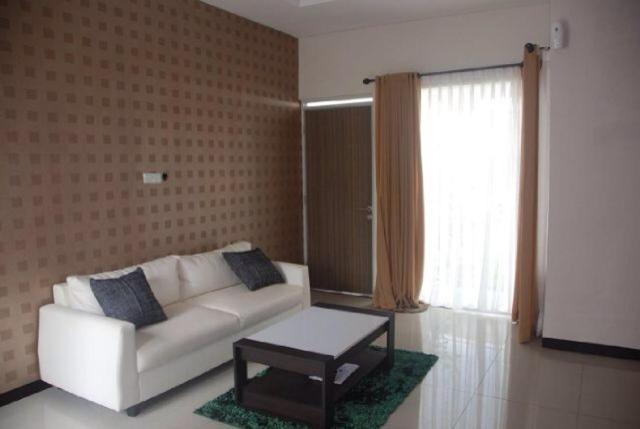 Faza Resort view 5