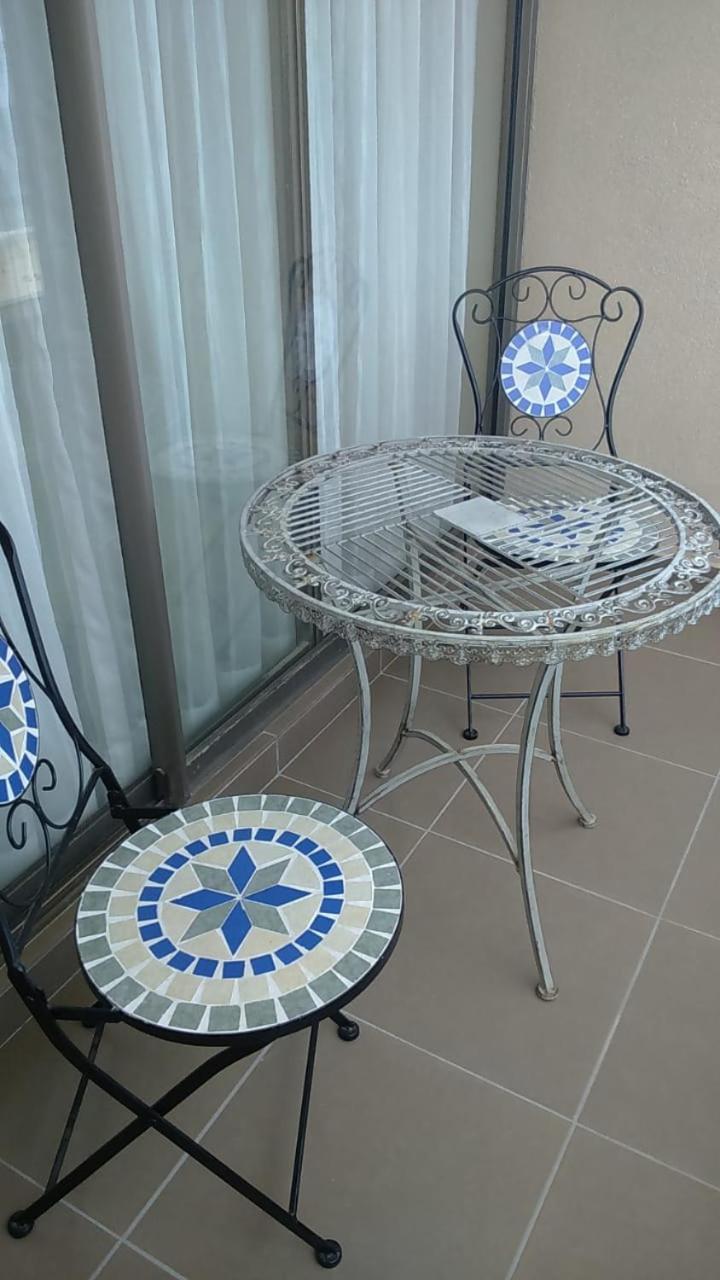 Photo 32