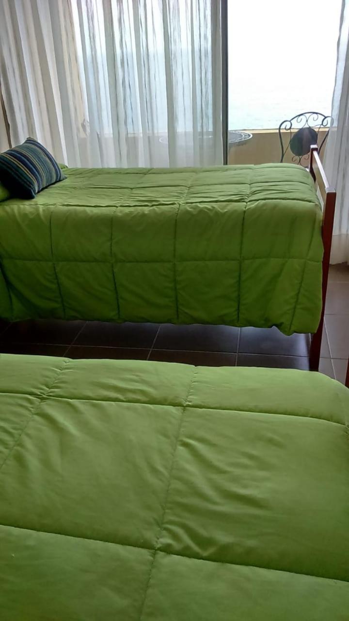 Photo 37