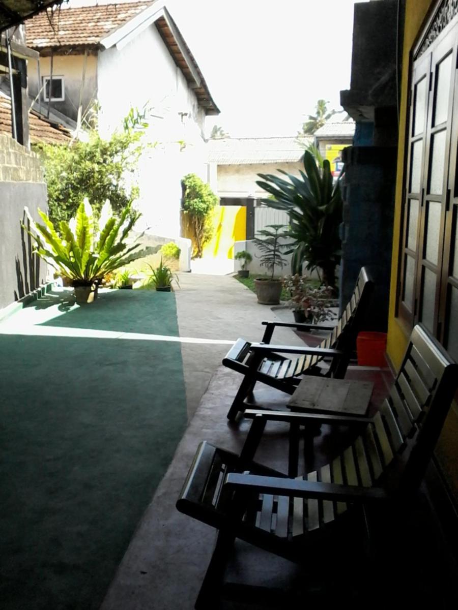 Photo 16
