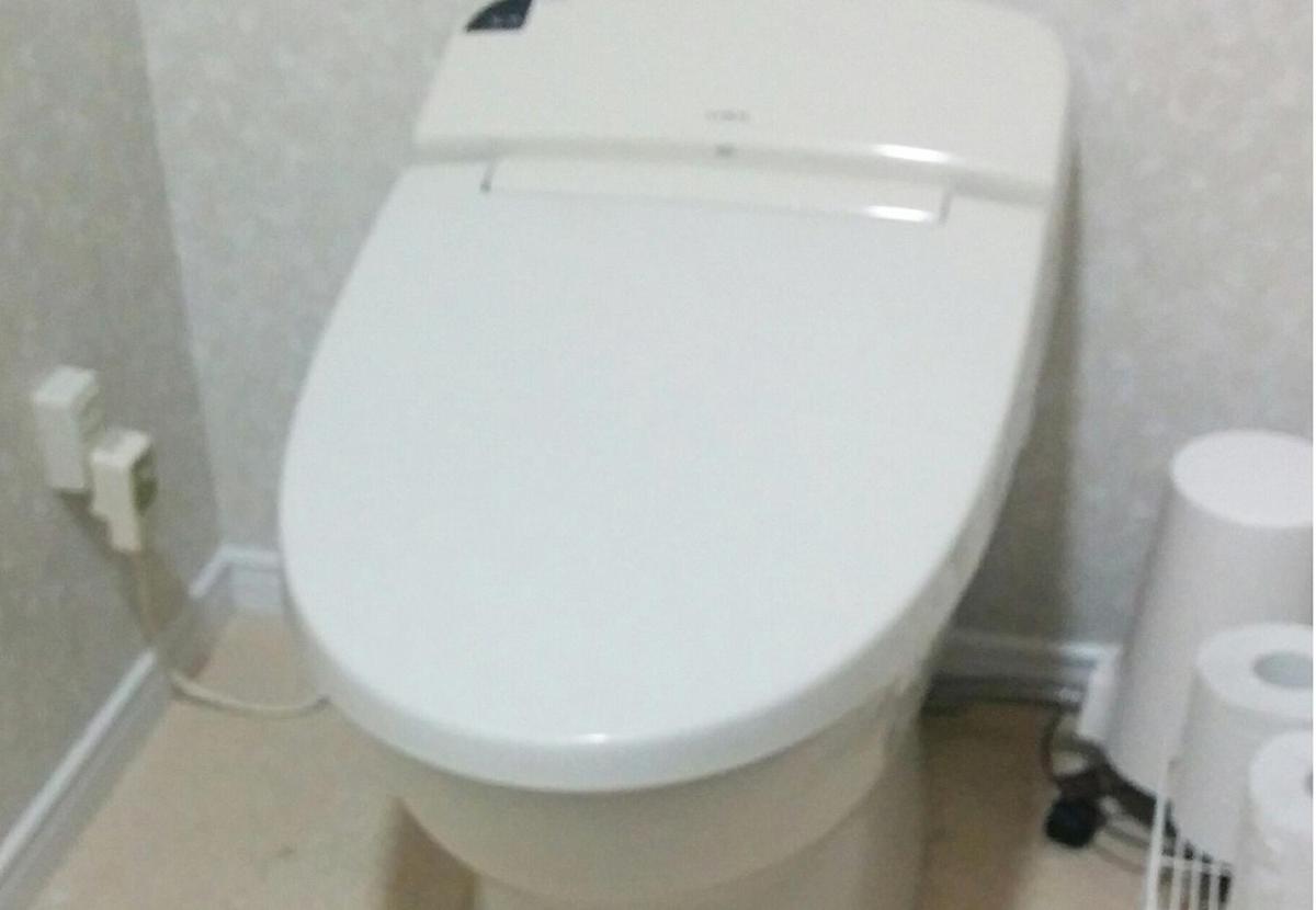 Guesthouse Angoso
