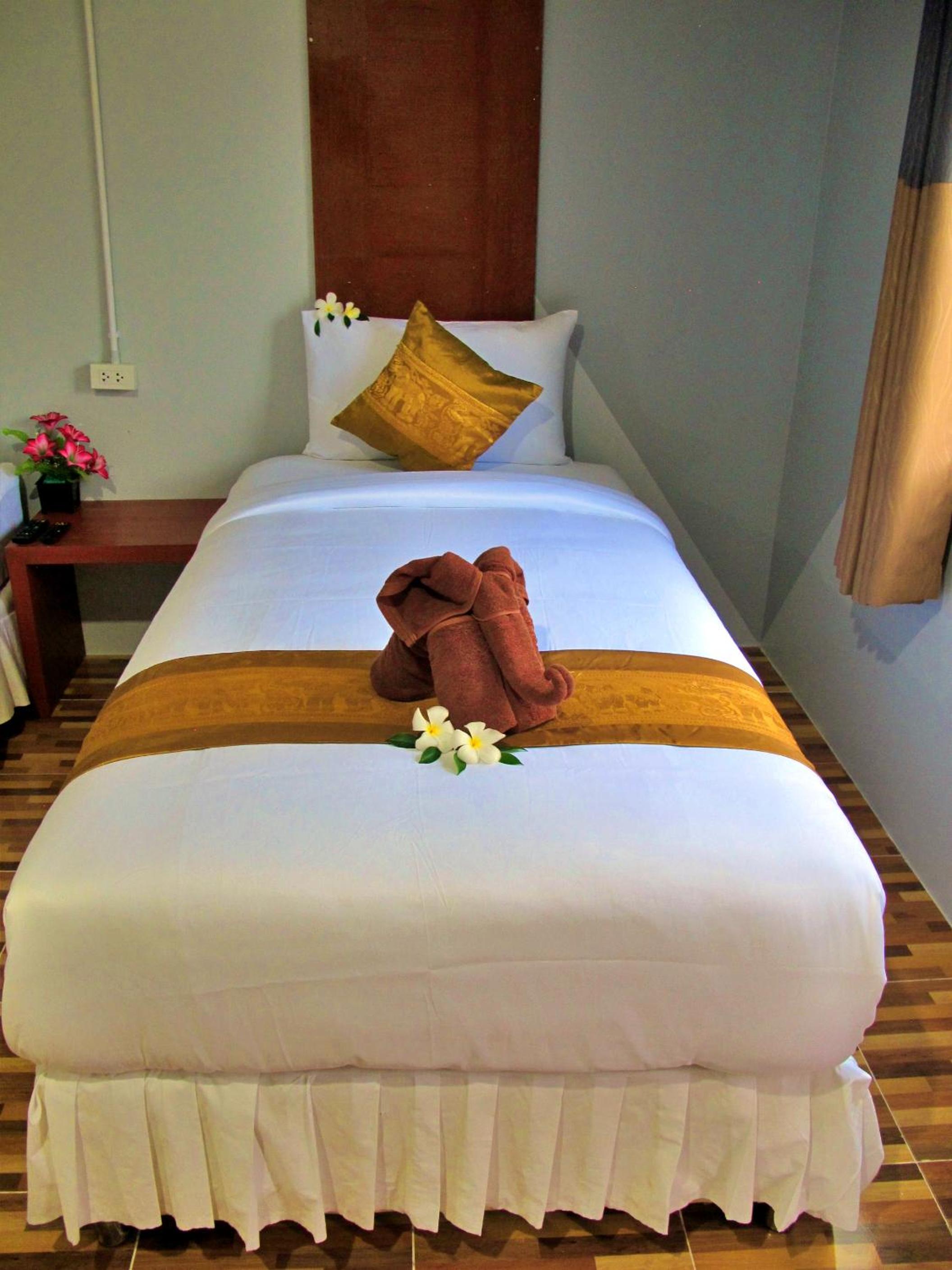 Chawlay Resort Koh Lipe