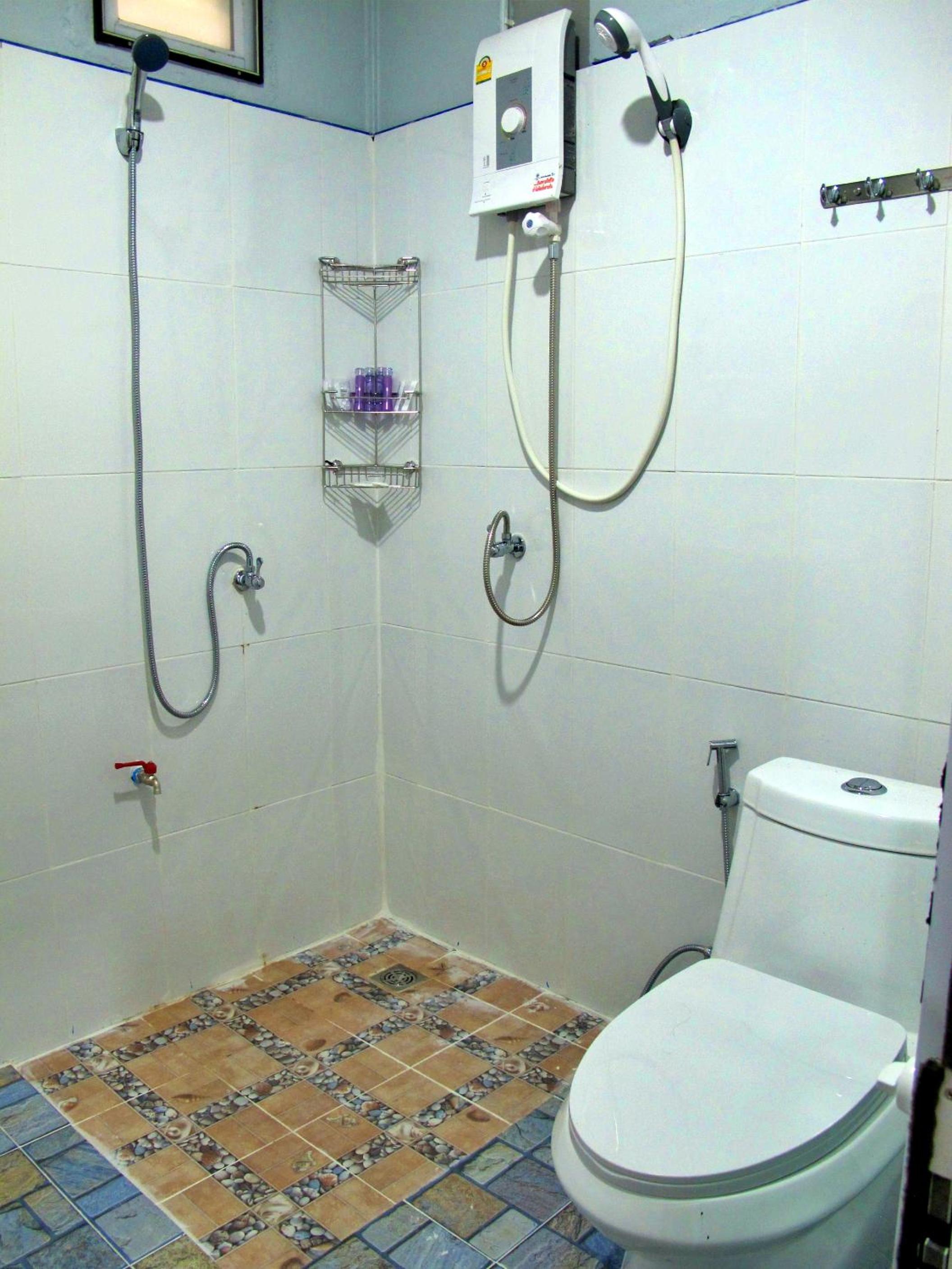 Chawlay Resort Koh Lipe
