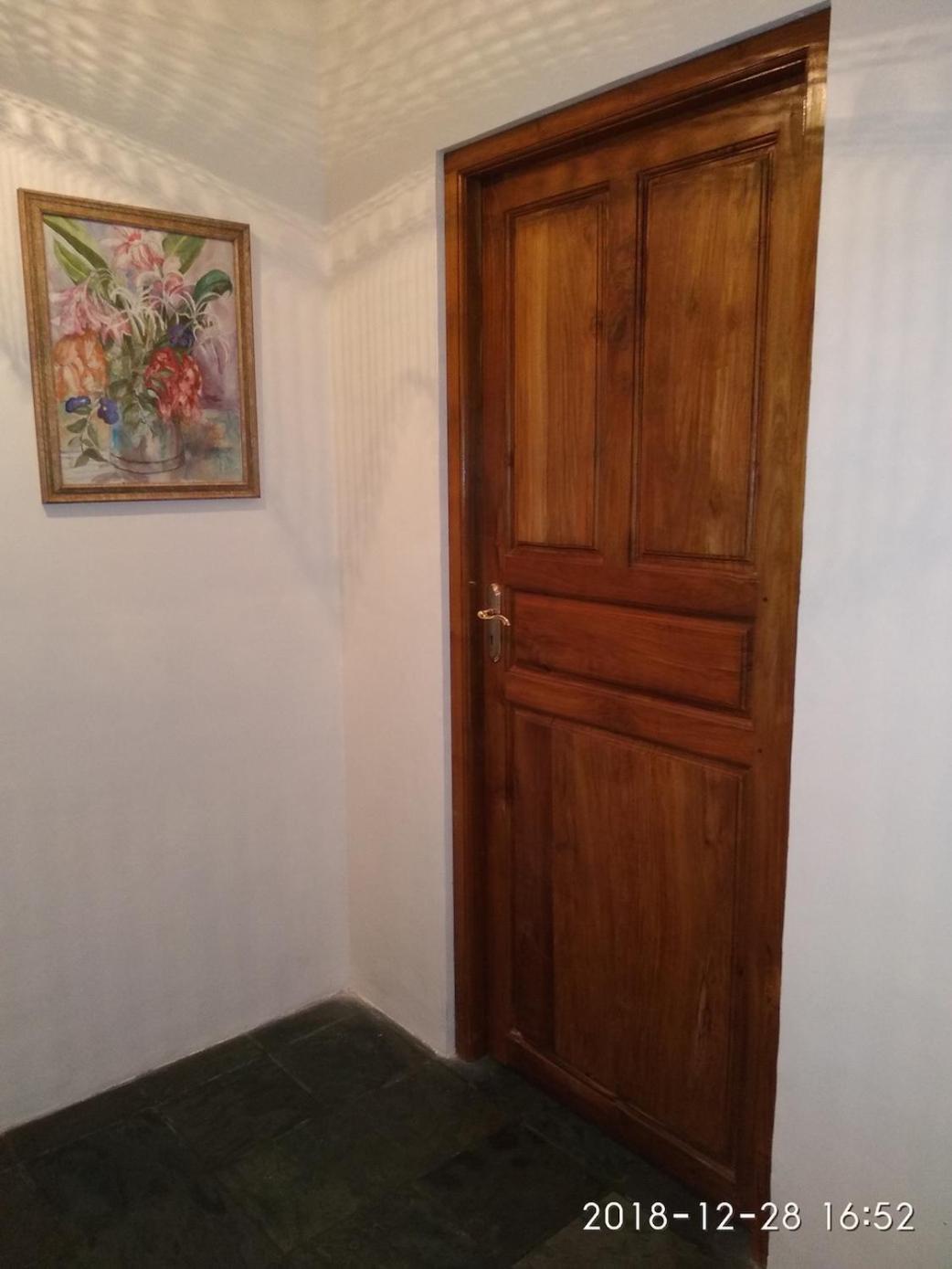 Photo 39