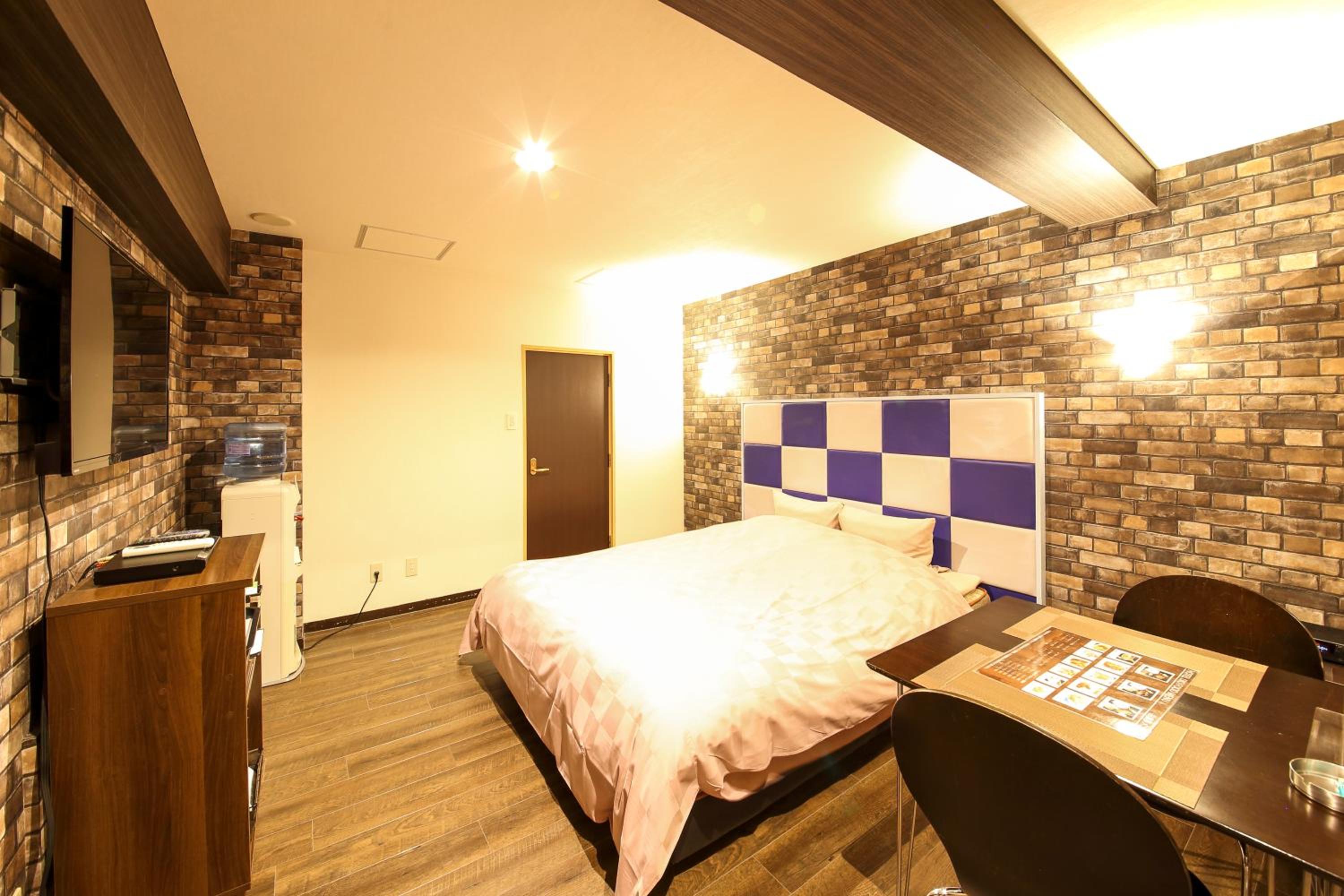 Hotel Dio (Adult Only)