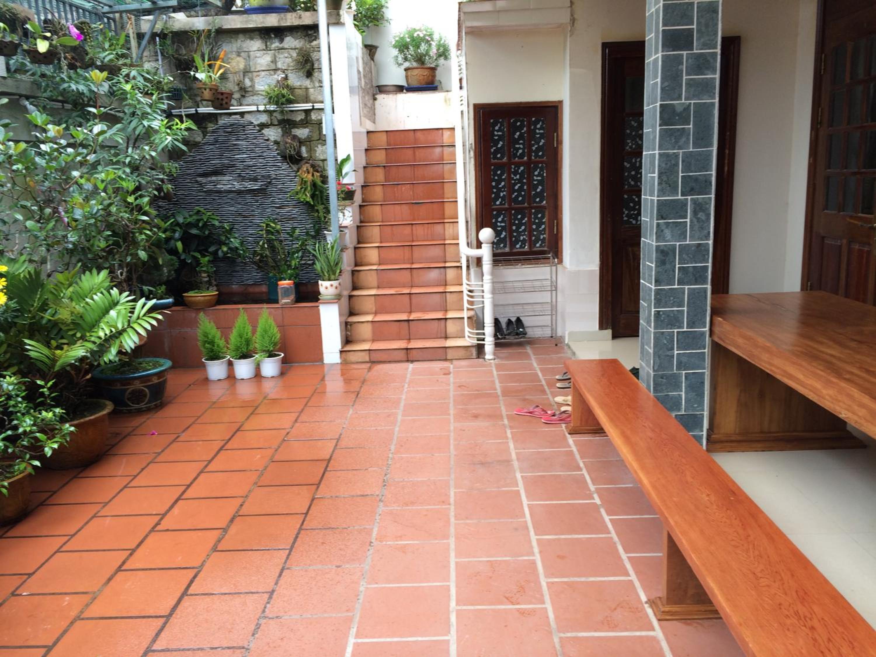Photo 16