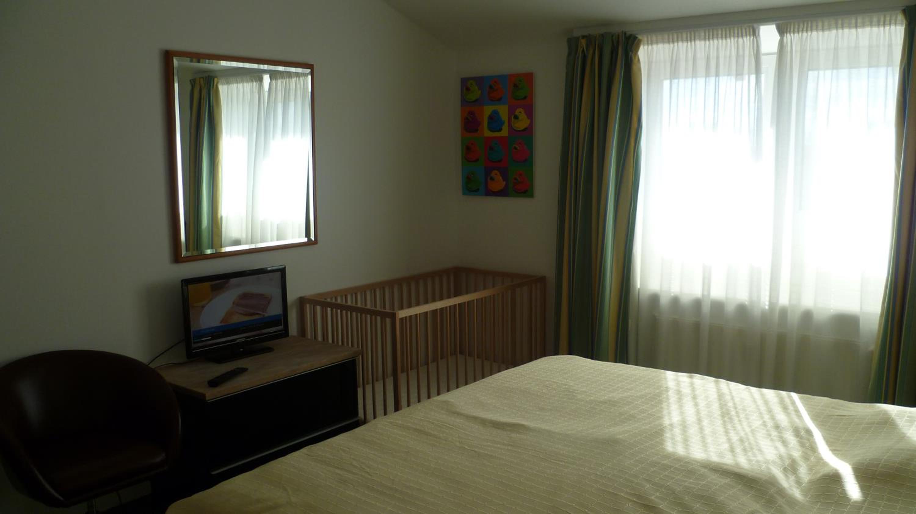 Photo 44
