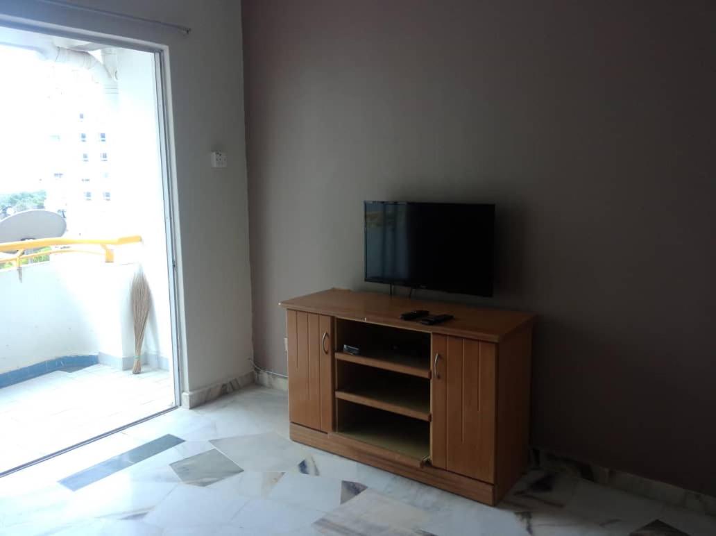 BayView Villa Condominium Apartment B photo 2