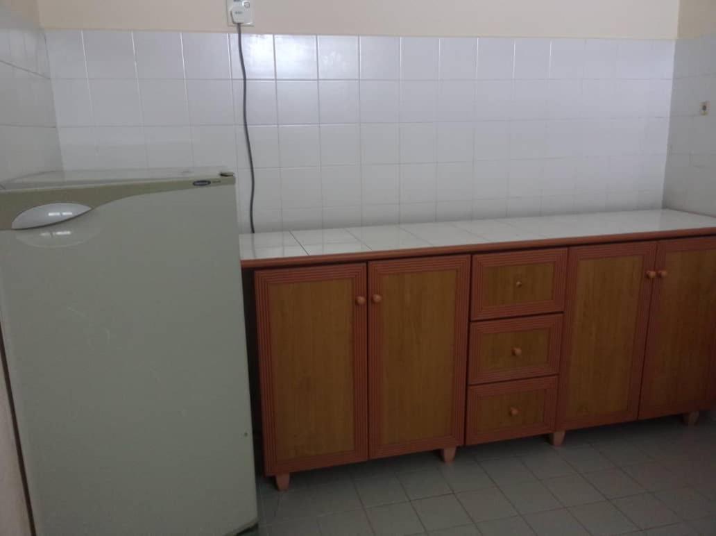 BayView Villa Condominium Apartment B photo 1