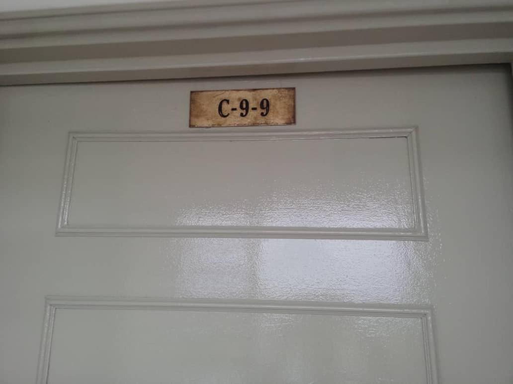 BayView Villa Condominium Apartment B photo 3
