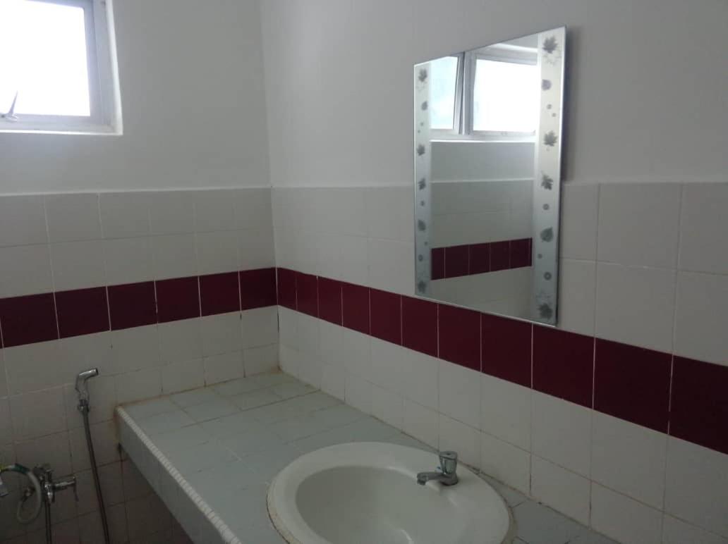 BayView Villa Condominium Apartment B photo 5