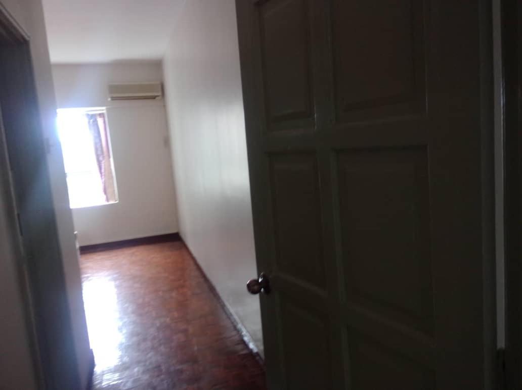 BayView Villa Condominium Apartment B photo 8