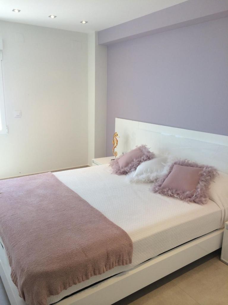 Magnifique appartement photo 4
