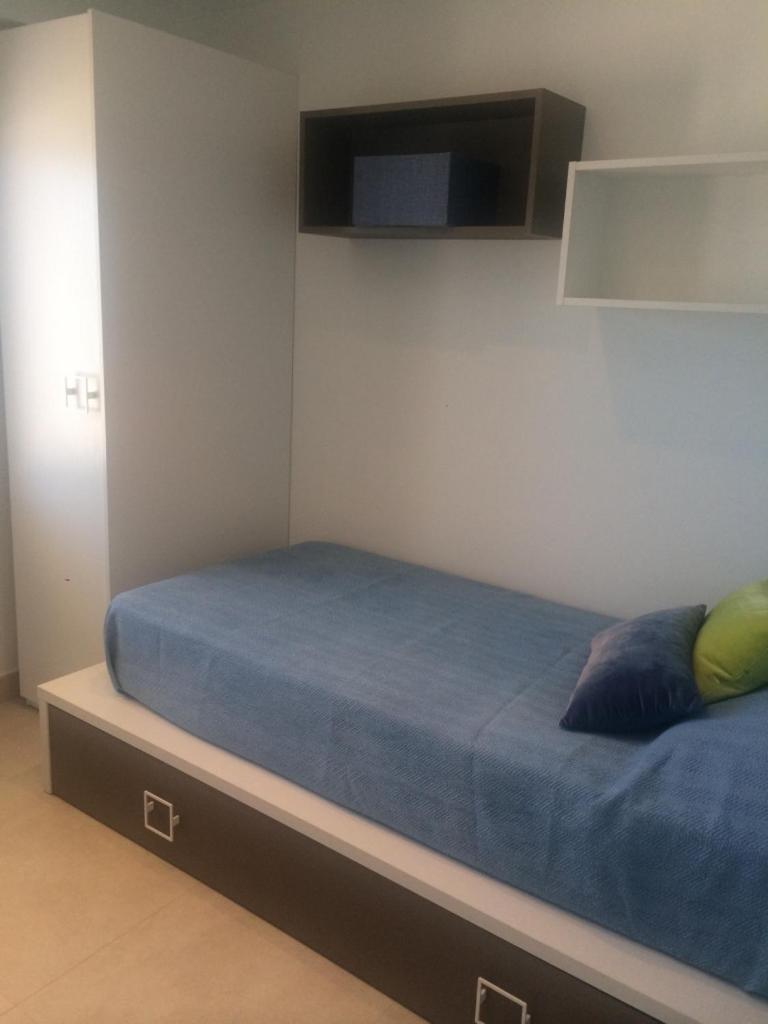 Magnifique appartement photo 5