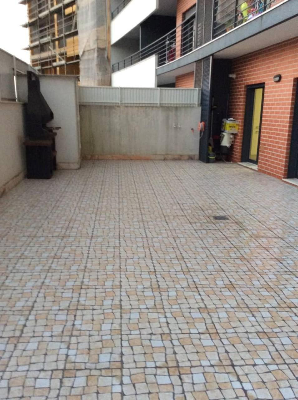 Hotel Luxury Aparthotel Colinas Do Cruzeiro