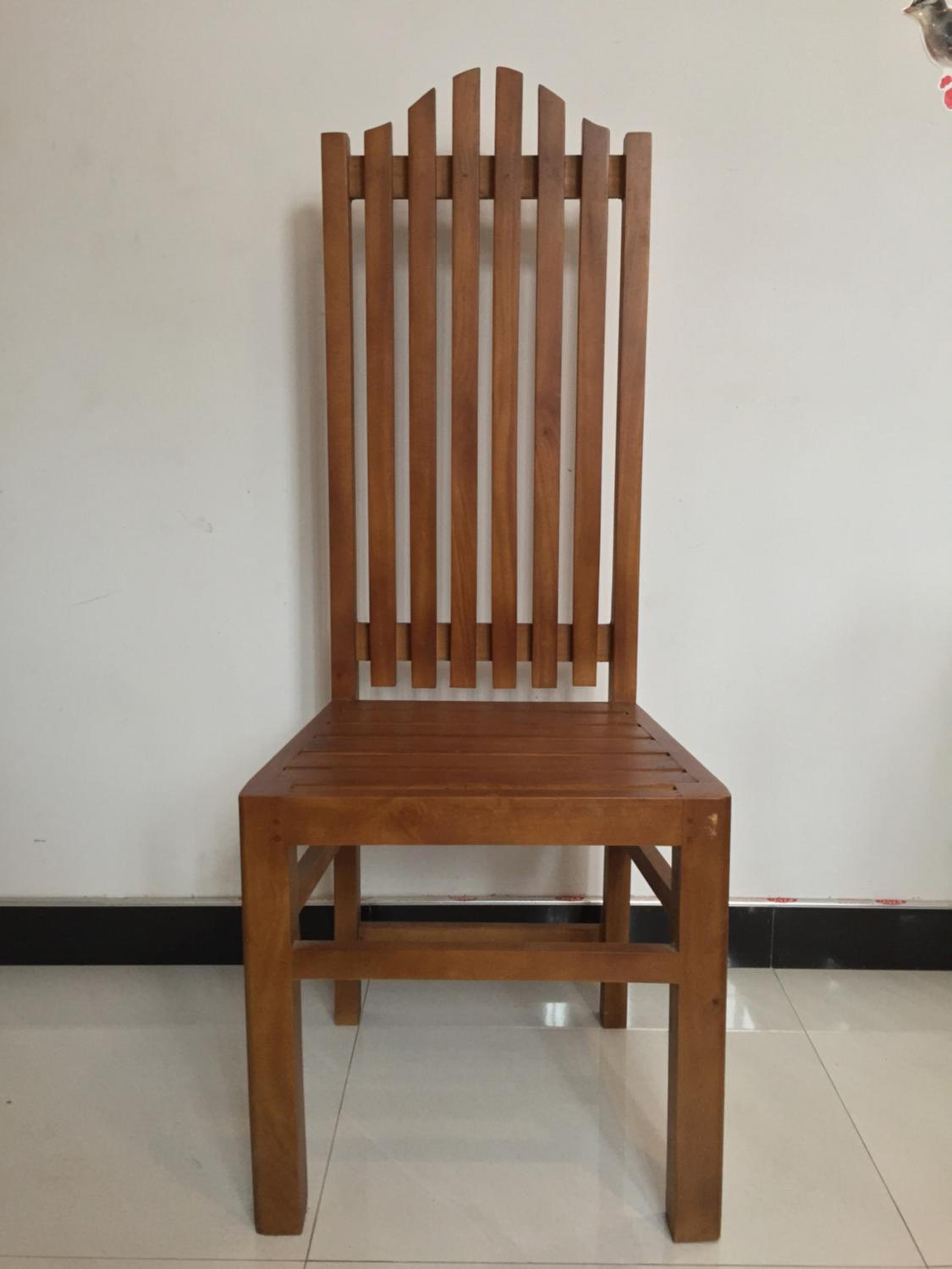 Photo 97