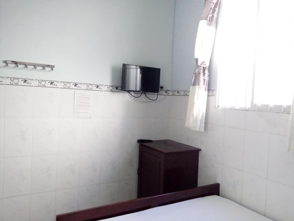 Minh Duc Guesthouse view 4