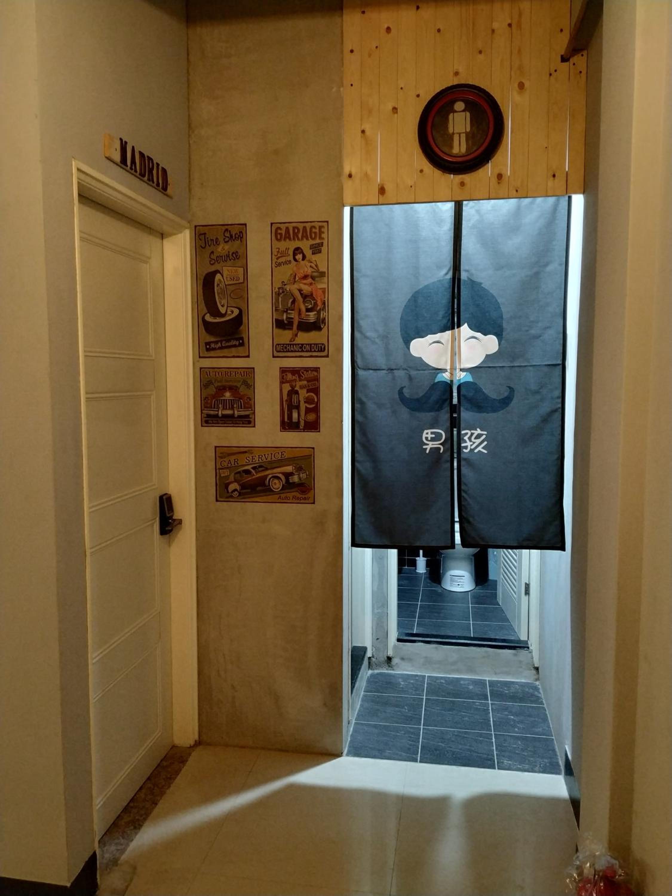 Photo 41