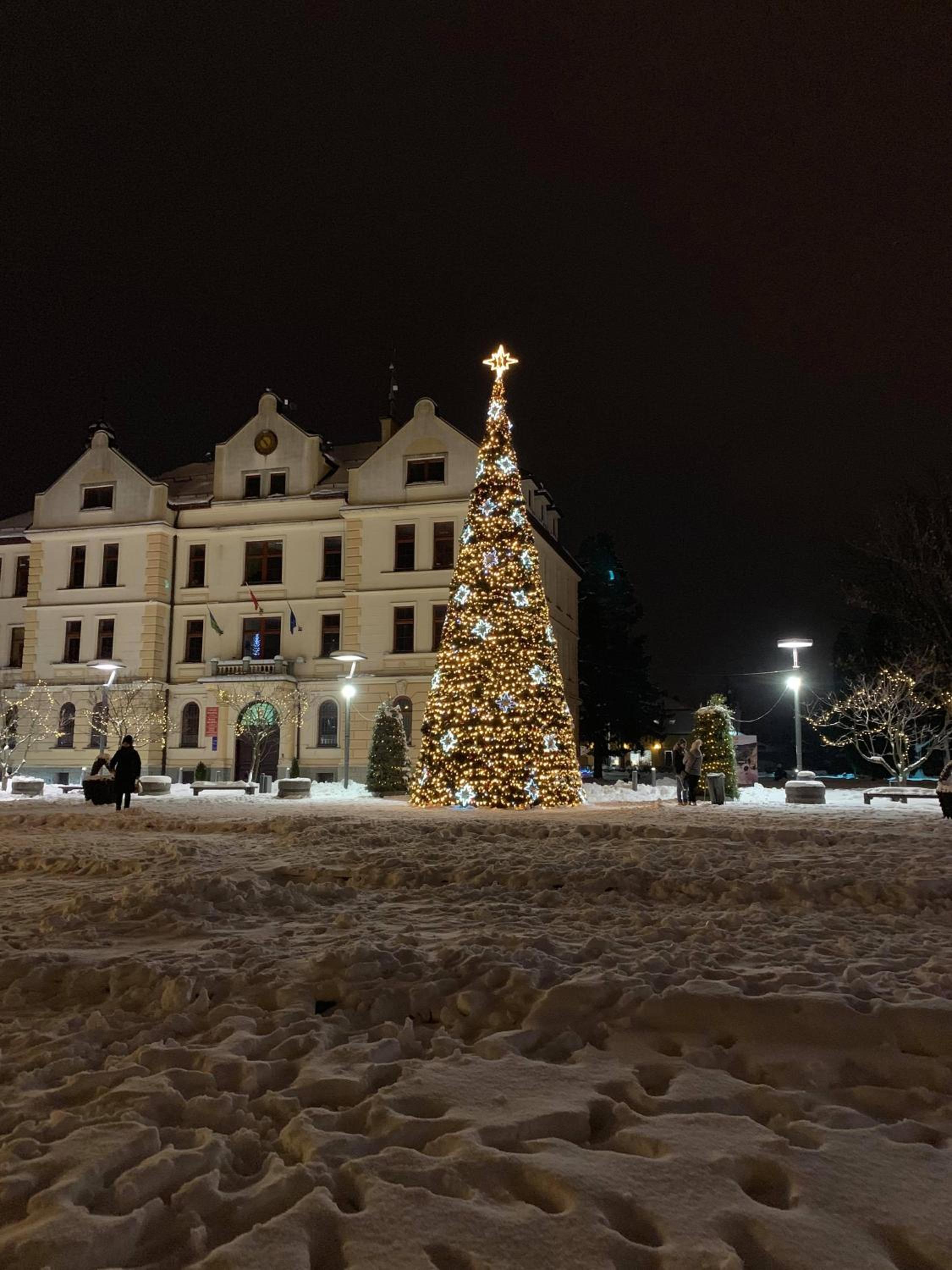 Photo 28