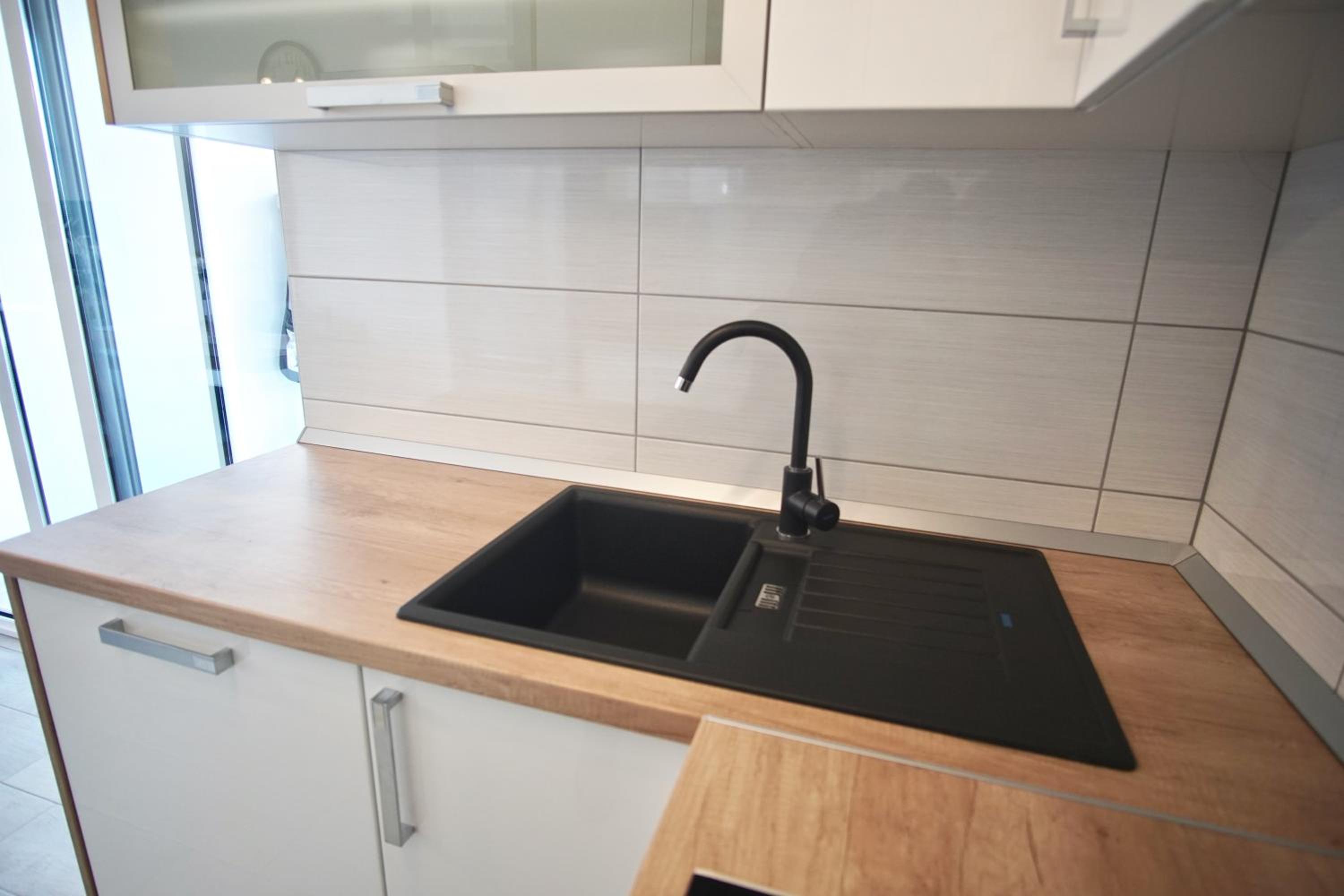 Apartman Mary en Trogir