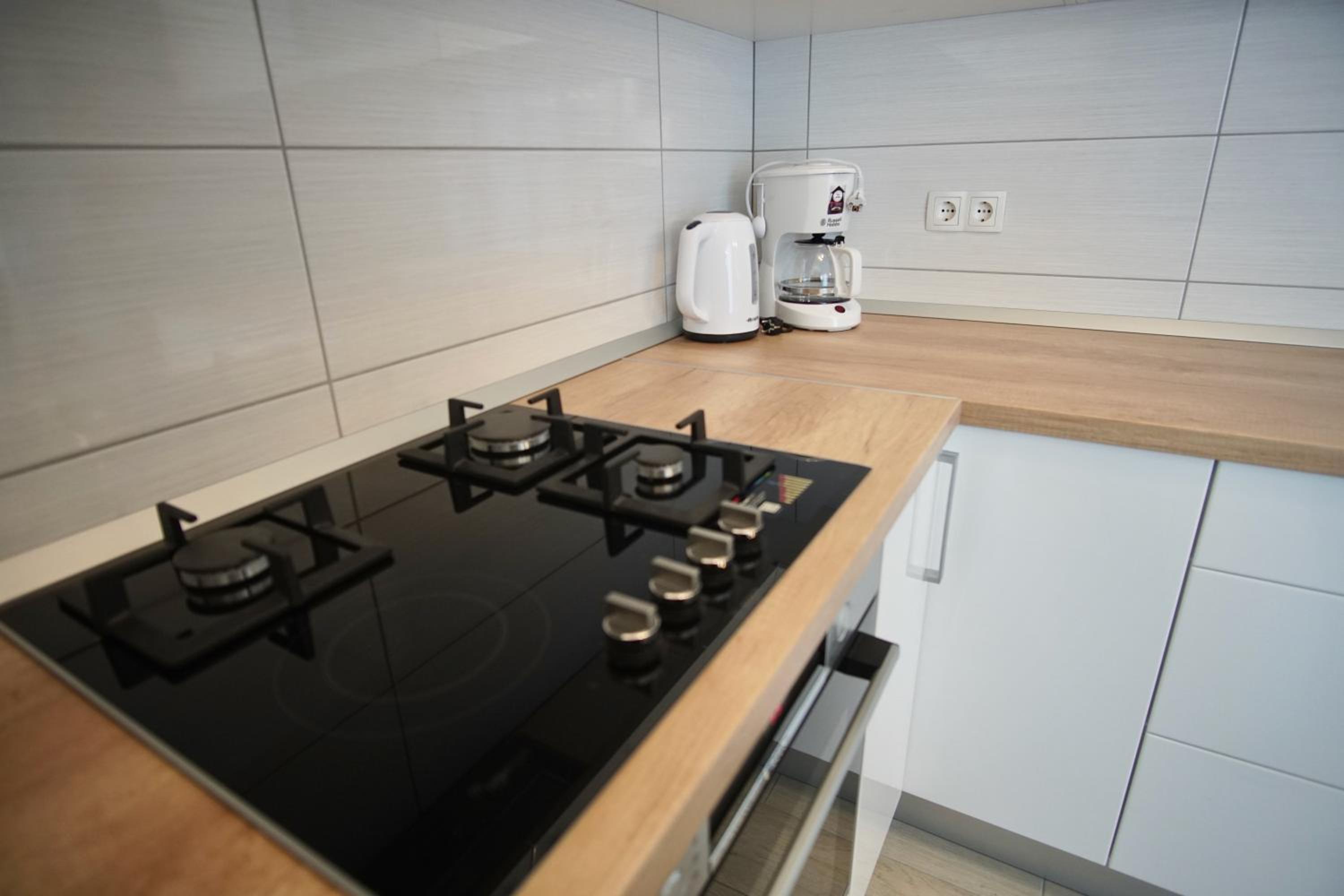 Apartman Mary en Trogir