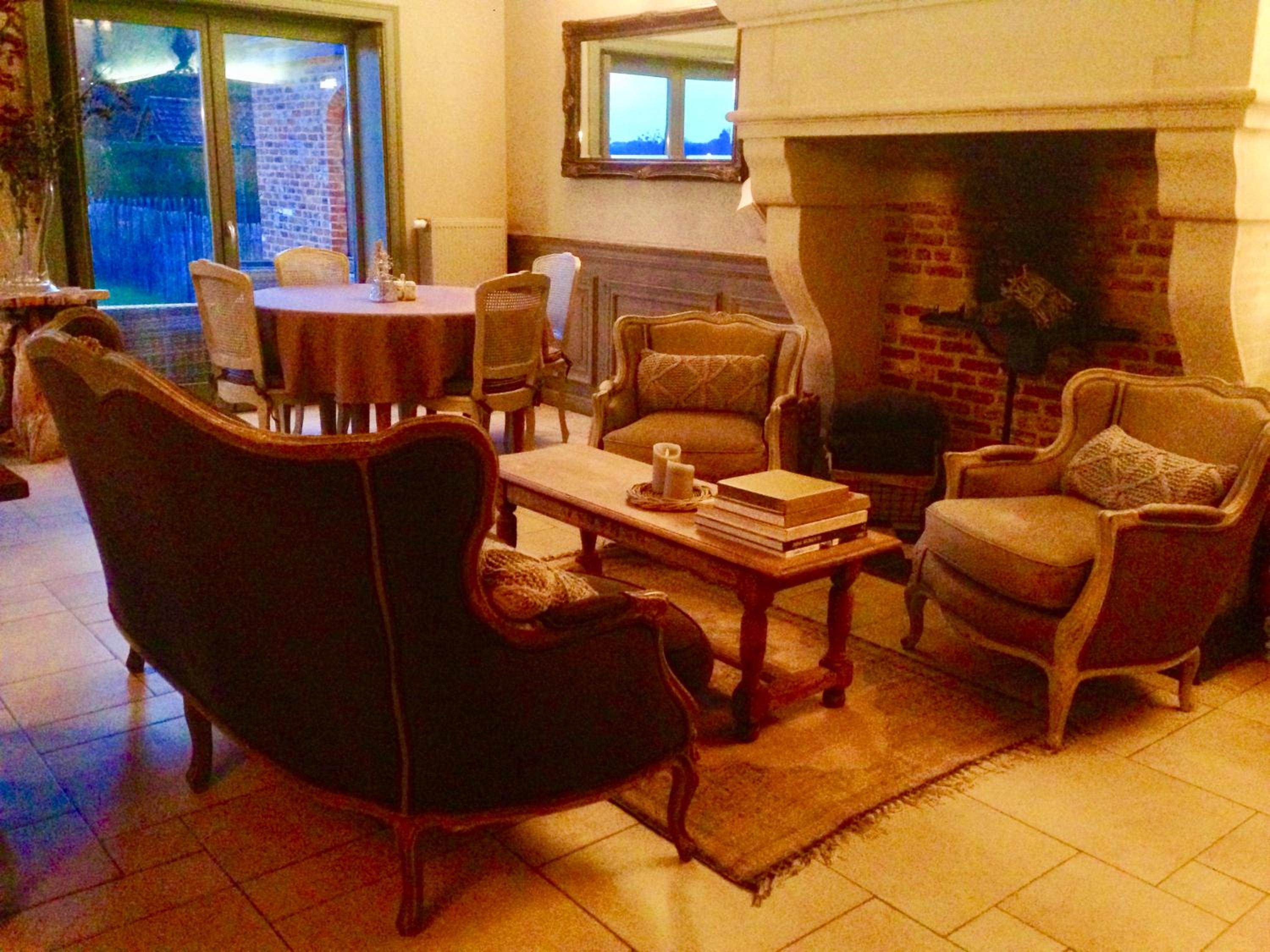 B&B Silentium, photo 41