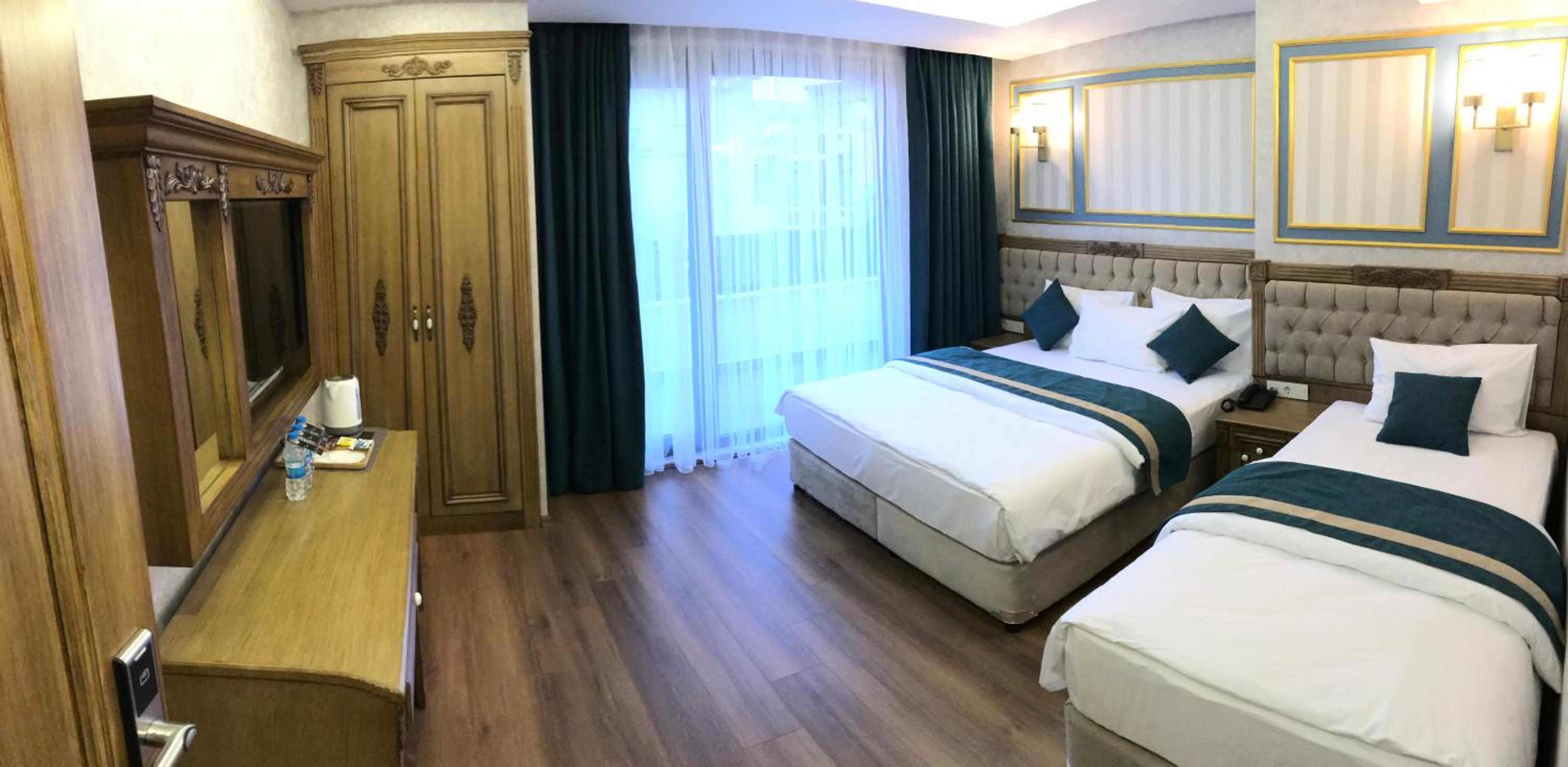 Ahmet Efendi Konağı - Image 35