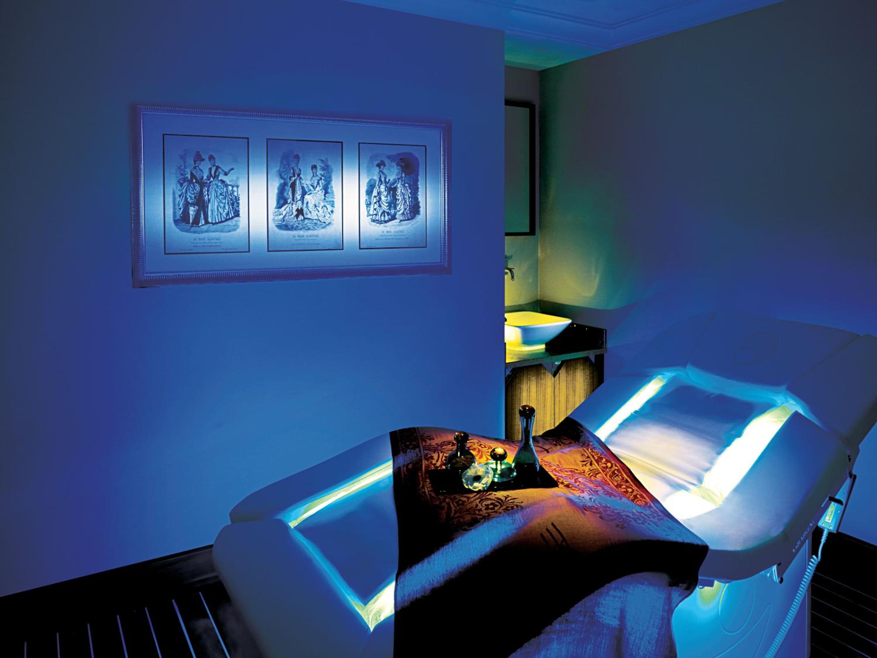 Pera Palace Hotel - Image 38