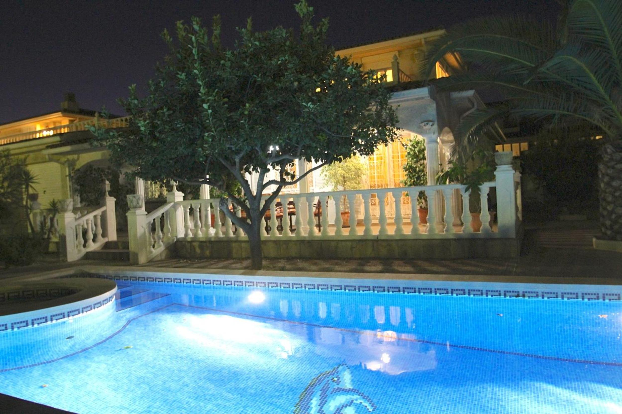 Photo 40