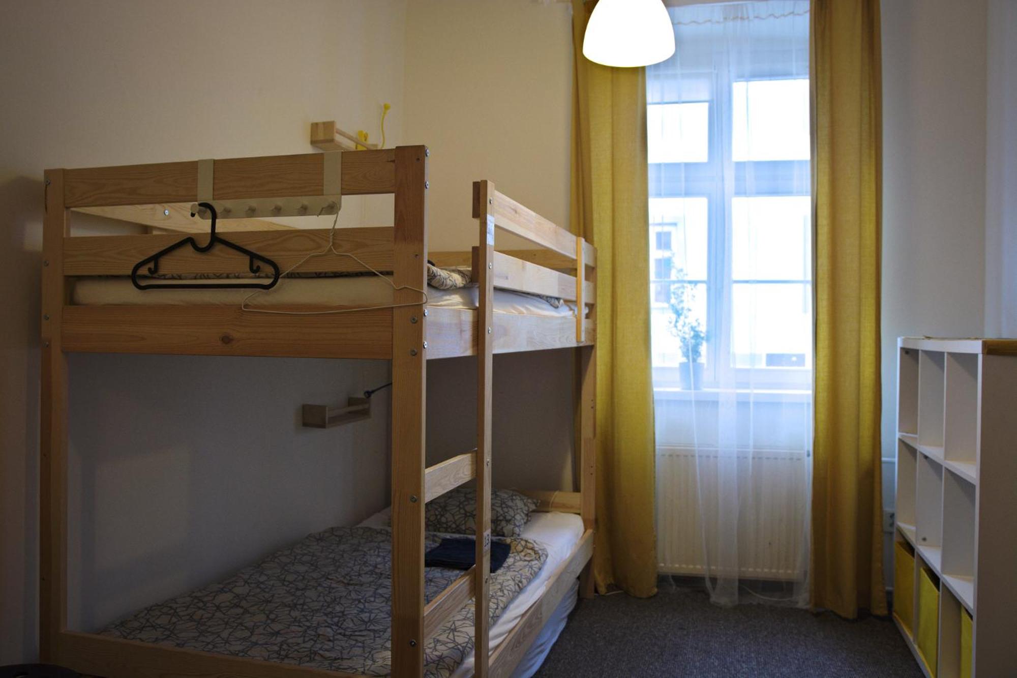 Photo 7