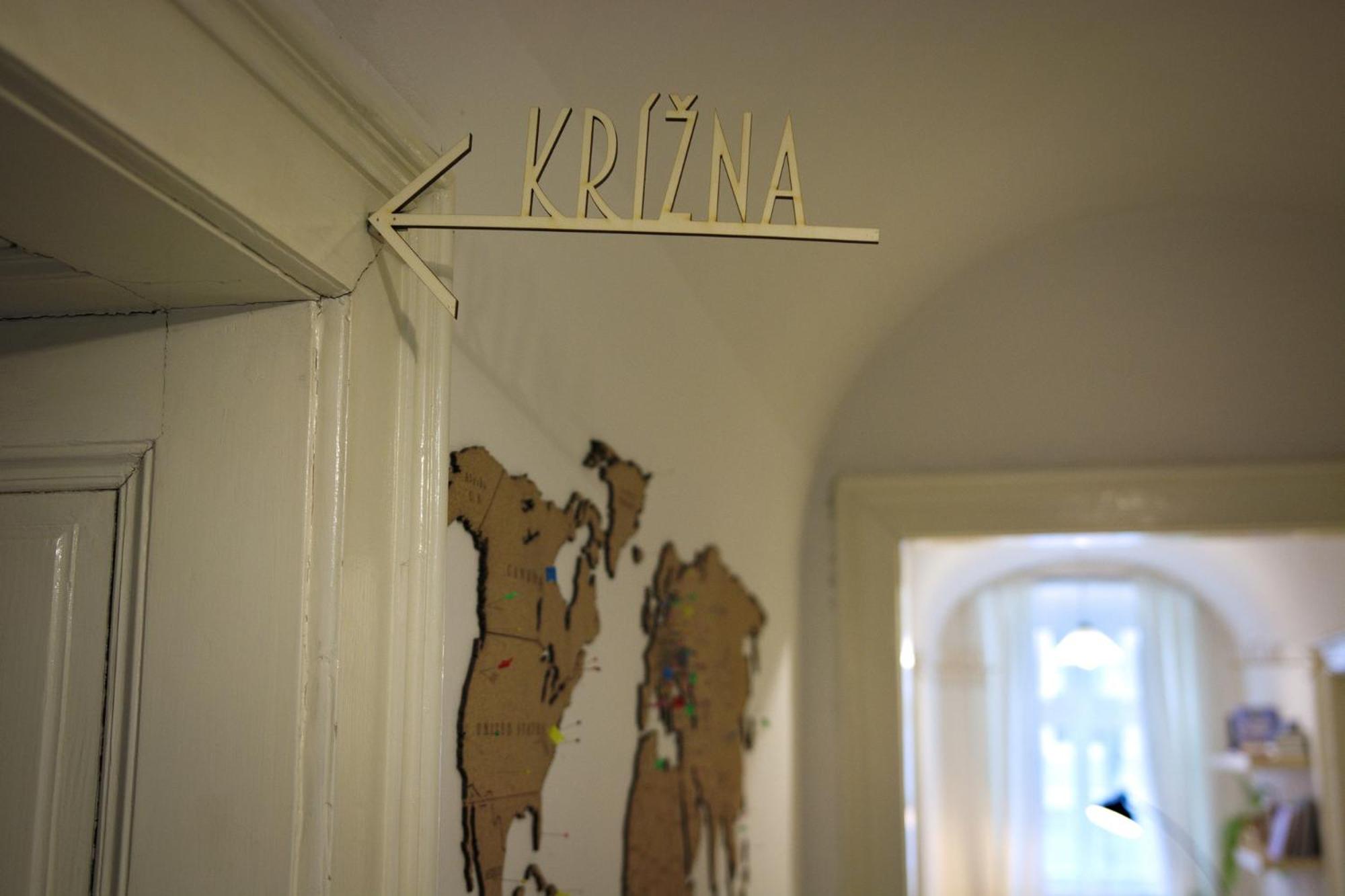 Photo 52