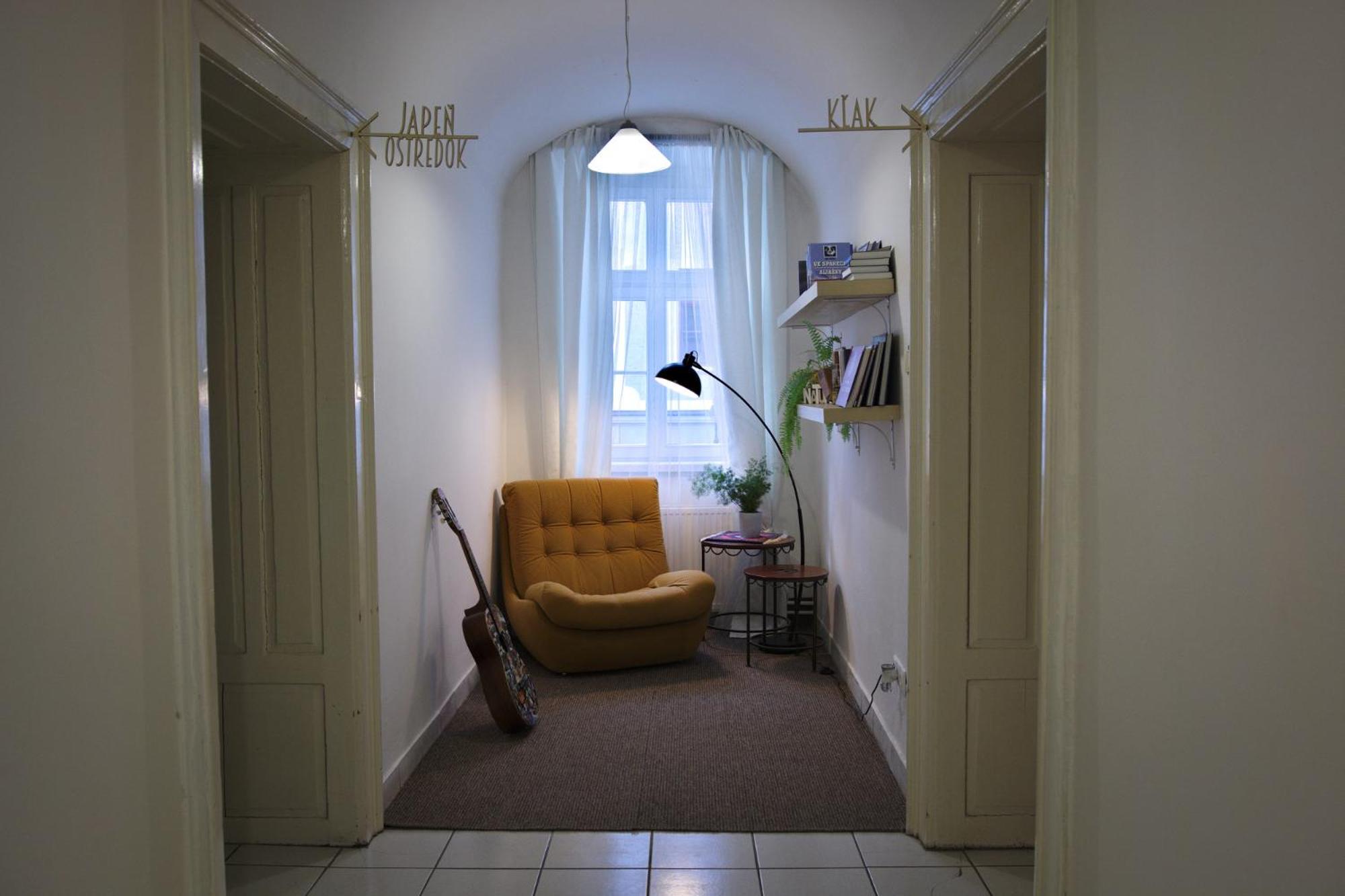 Photo 24