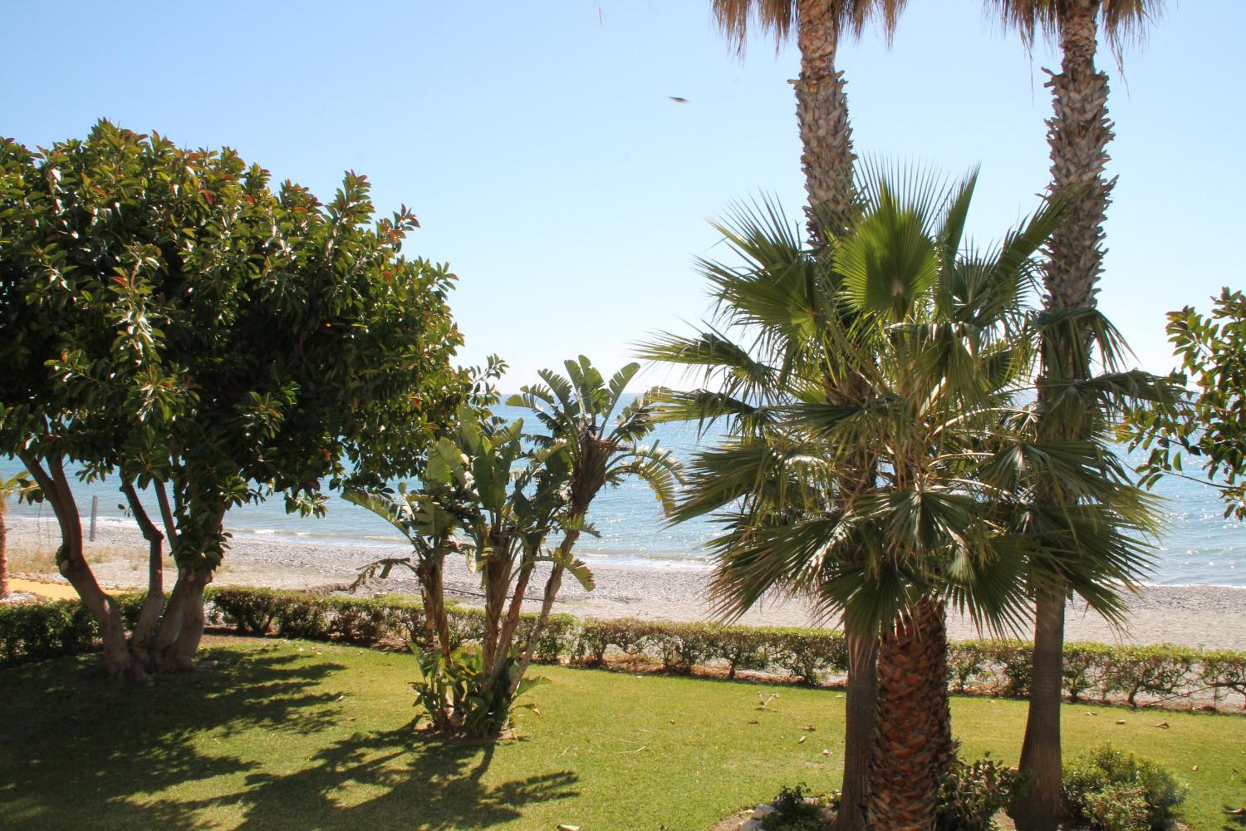 Apartment Jardines del Mar by SpainSunRentals 1031 view 2