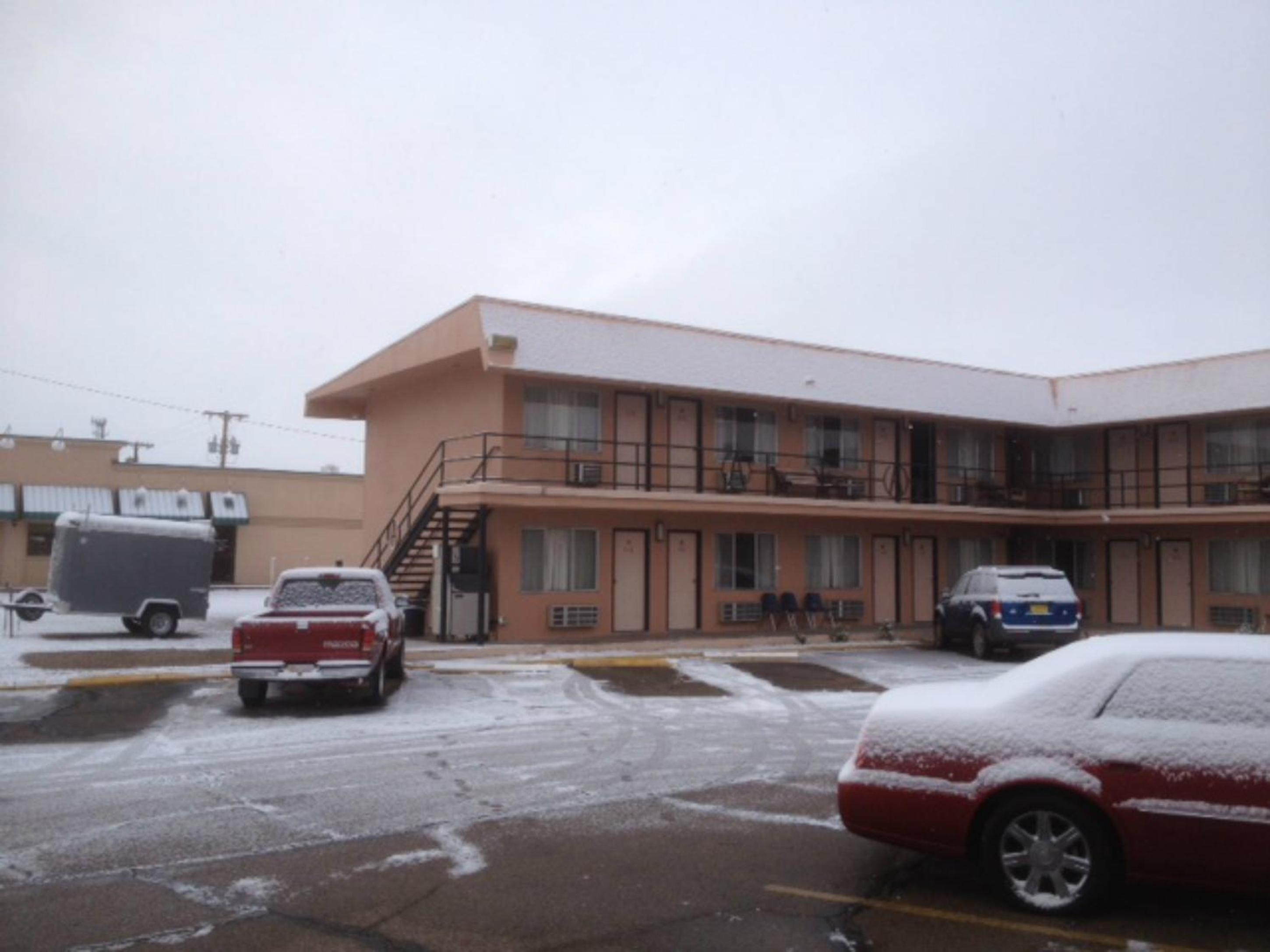 Photo 21