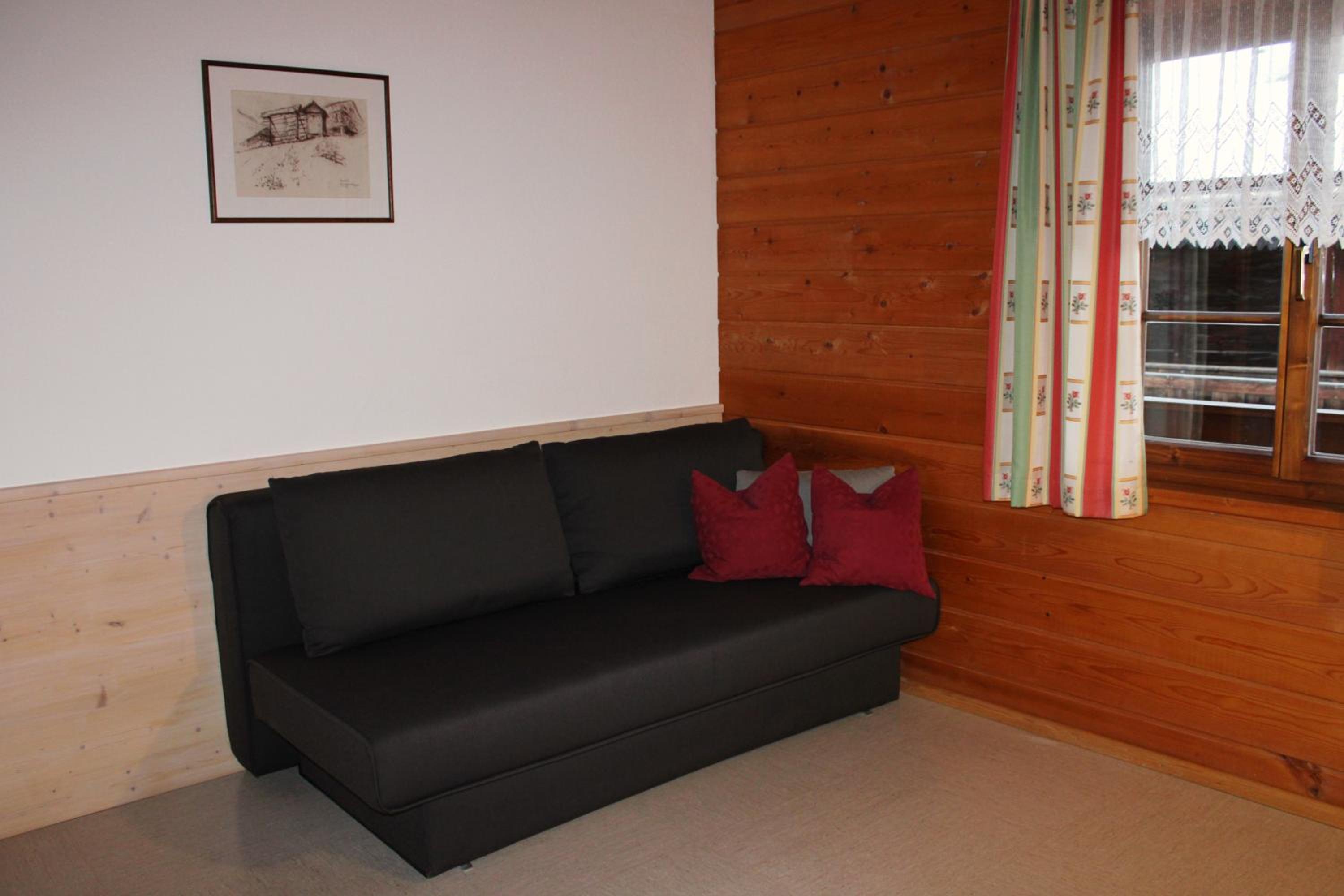 Josef und Alexandra Ganner view 5