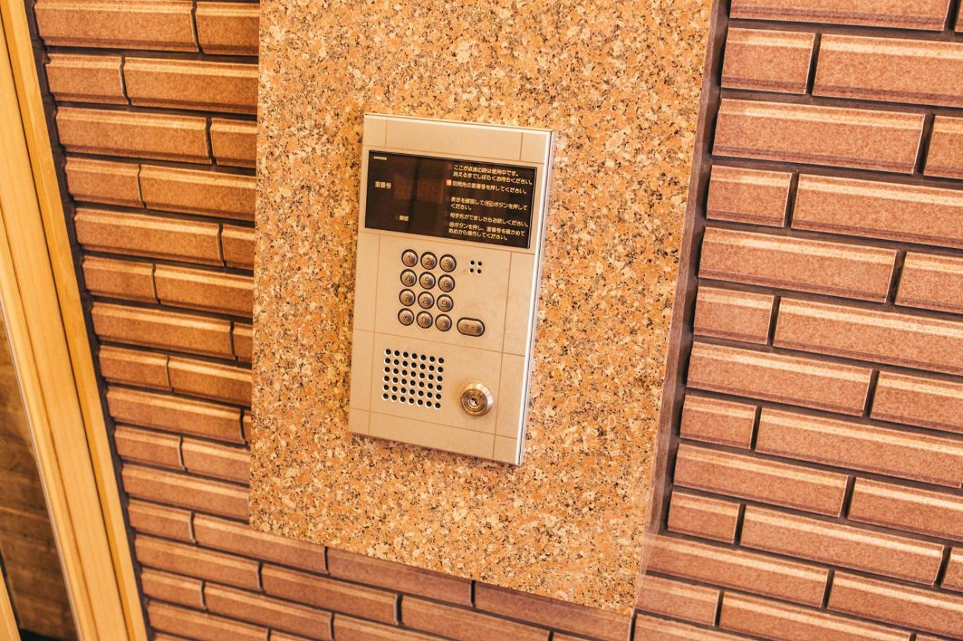 nestay apartment tokyo akihabara