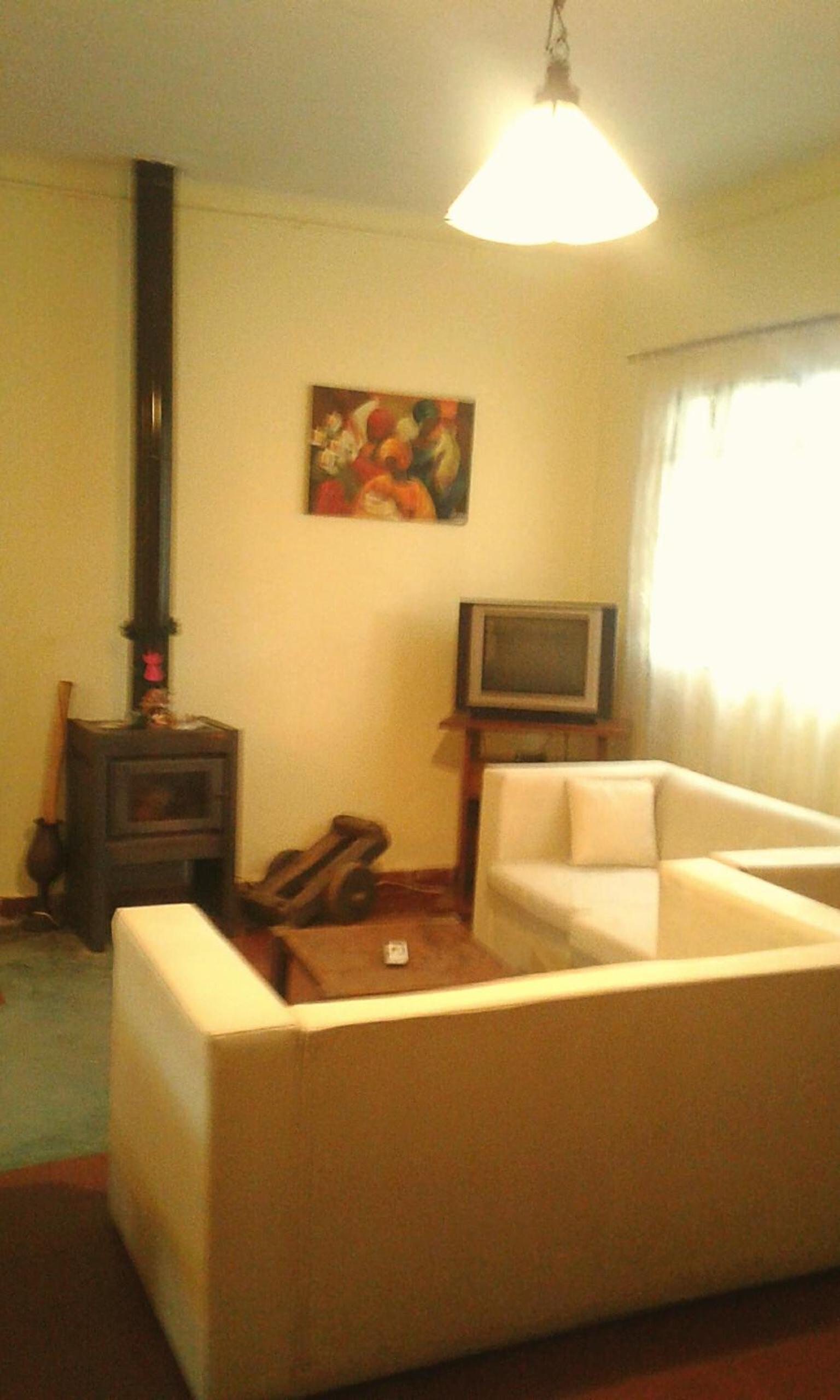 Abbá Departamentos
