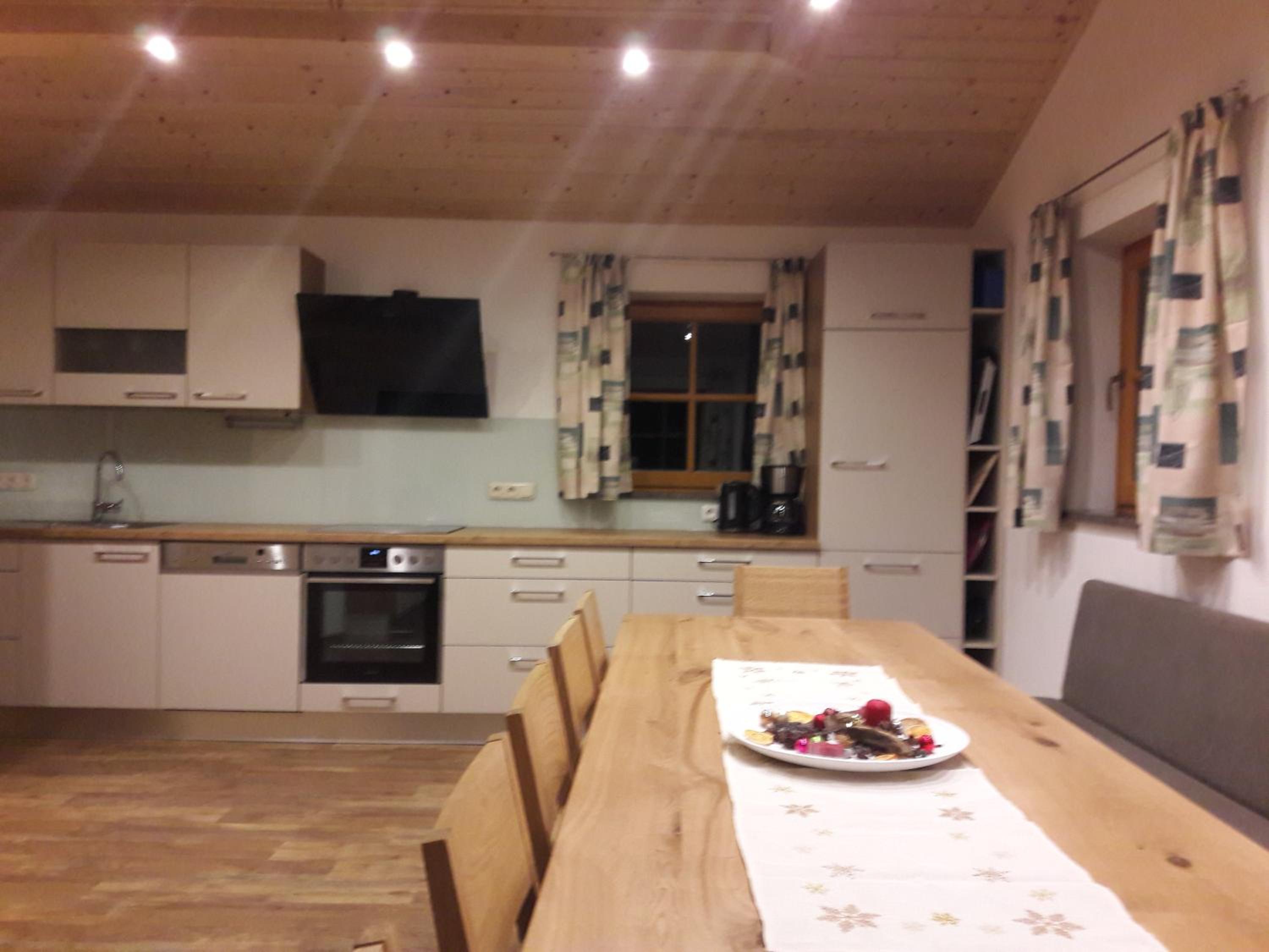 Landhaus Katharina