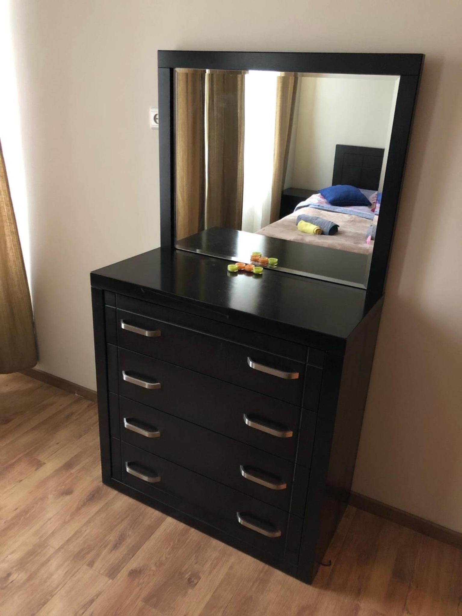apartmen on kalandadze str view 2