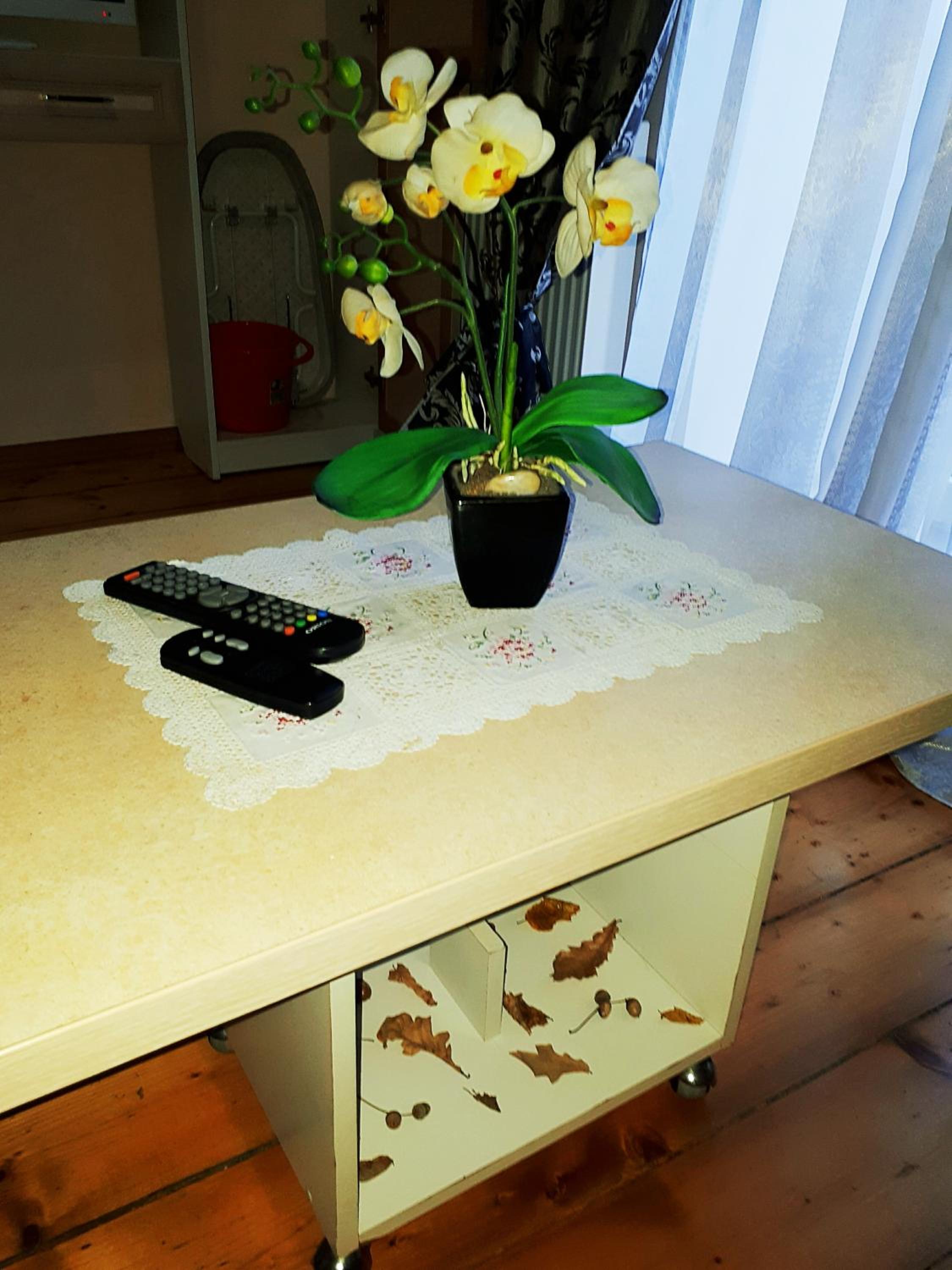 Photo 32