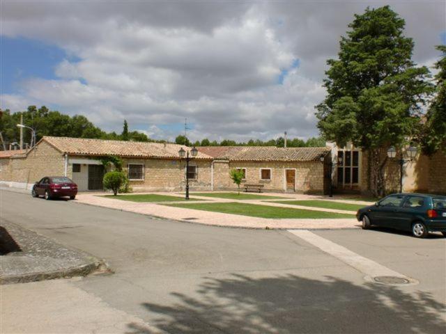 Photo 27