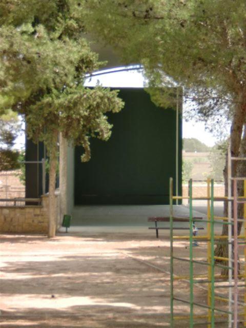 Photo 32