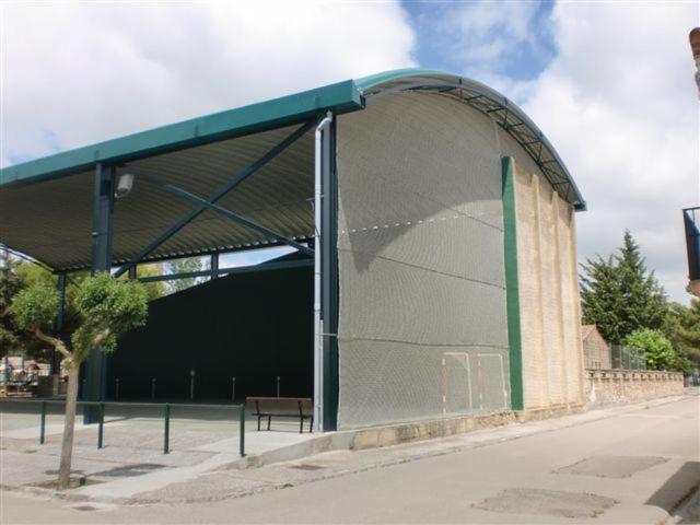 Photo 31